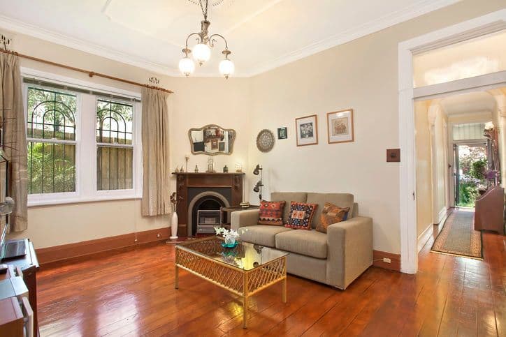 14 Eurimbla Avenue, RANDWICK NSW 2031, Randwick - Image 1