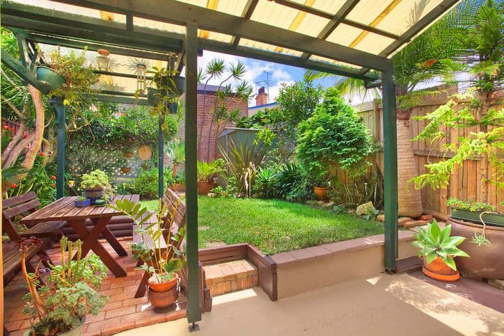 14 Eurimbla Avenue, RANDWICK NSW 2031, Randwick - Thumbnail 2