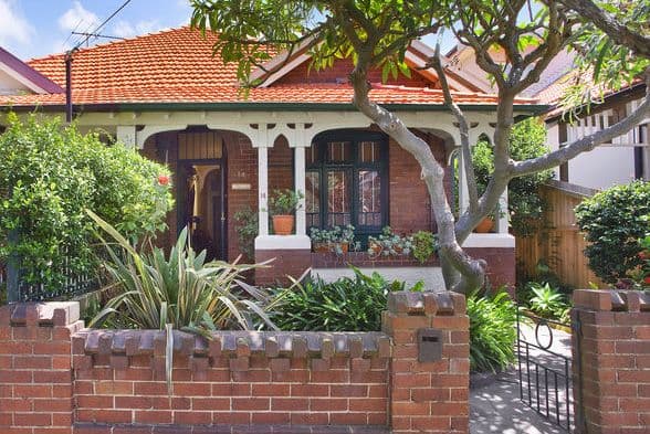 14 Eurimbla Avenue, RANDWICK NSW 2031, Randwick - Thumbnail 3