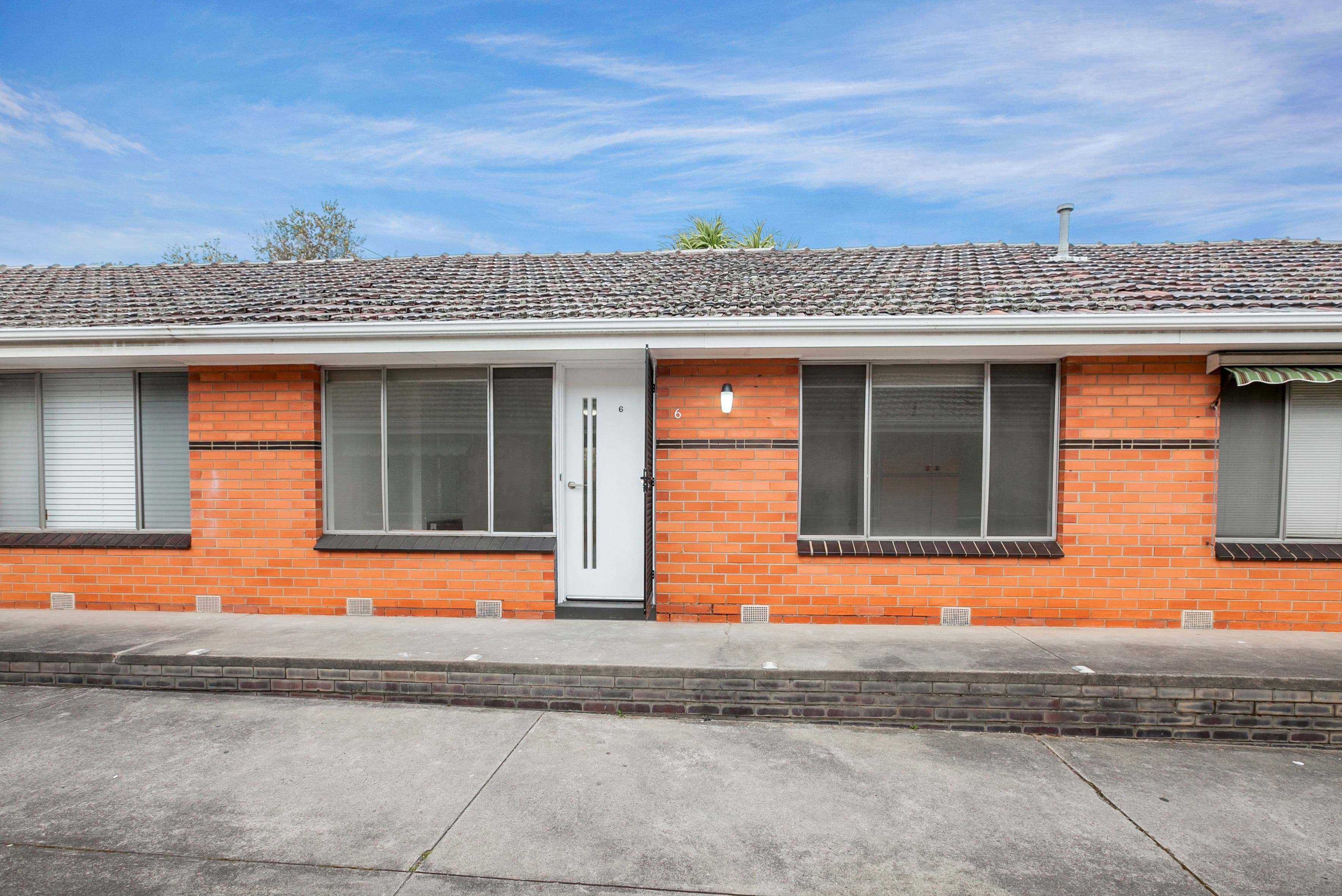 16-18 Compton Street, Reservoir VIC 3073, Reservoir - Image 1
