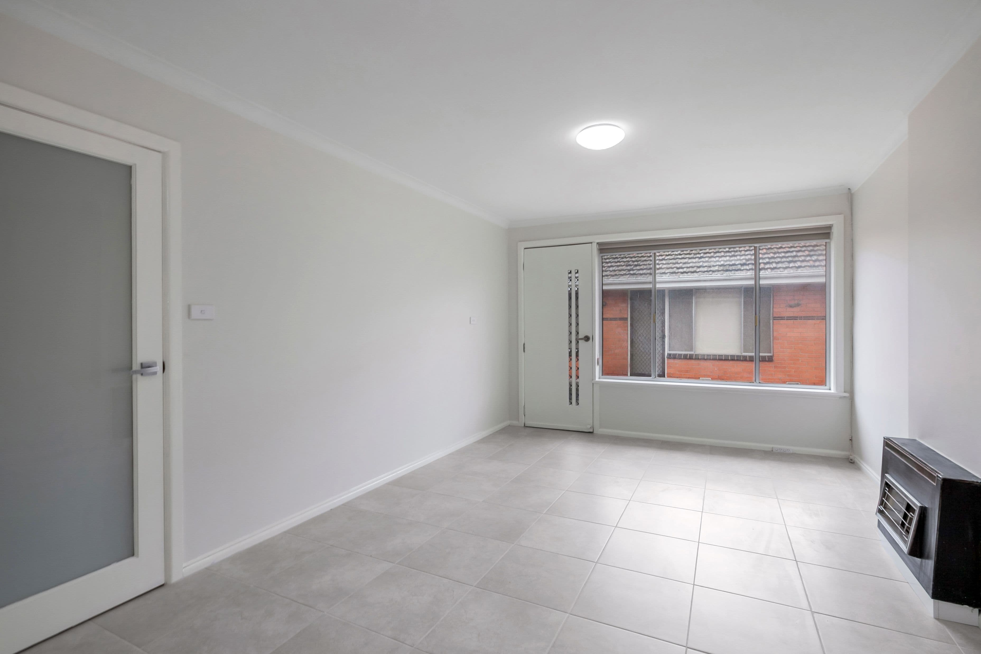16-18 Compton Street, Reservoir VIC 3073, Reservoir - Thumbnail 3