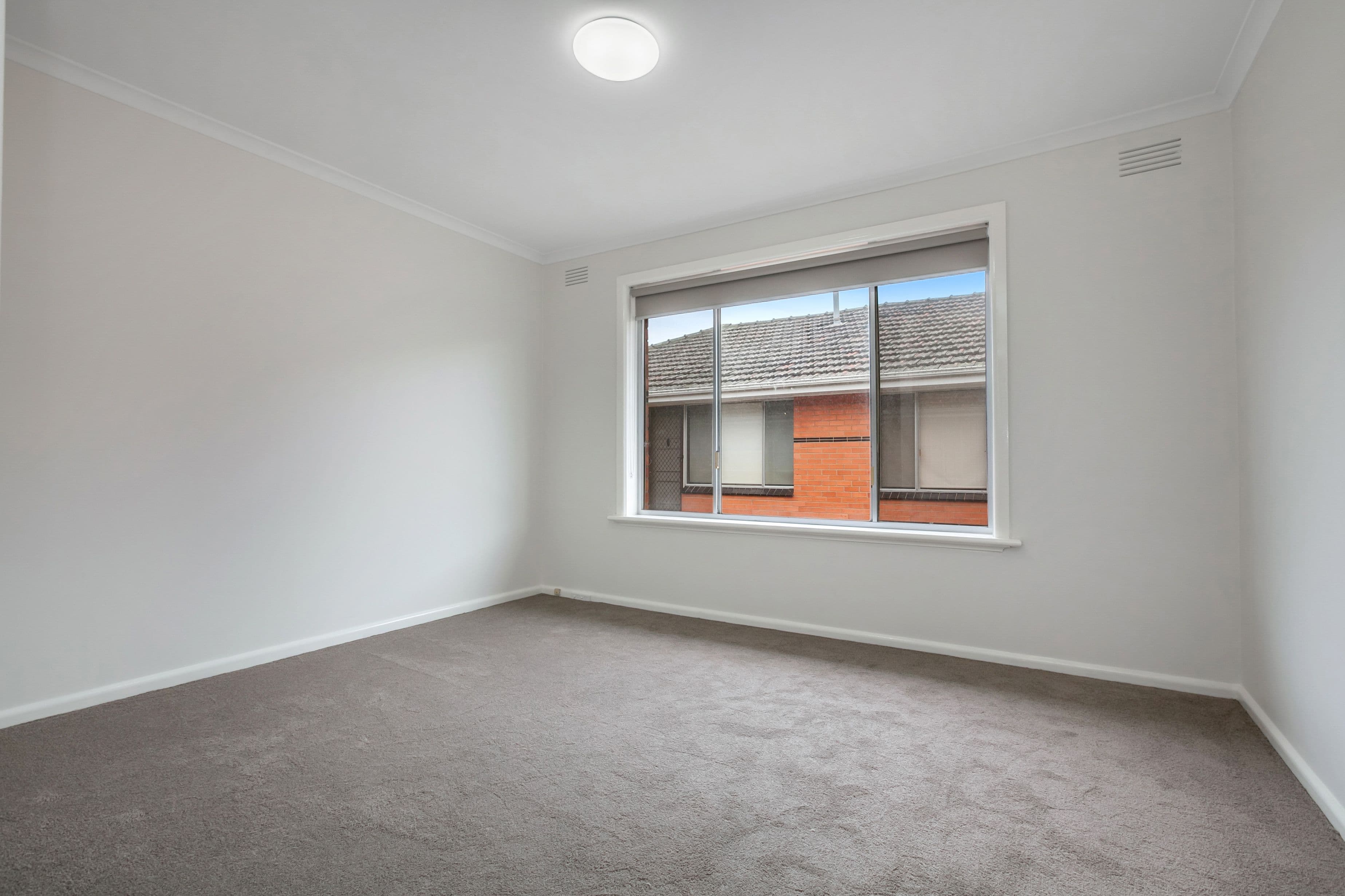 16-18 Compton Street, Reservoir VIC 3073, Reservoir - Thumbnail 7