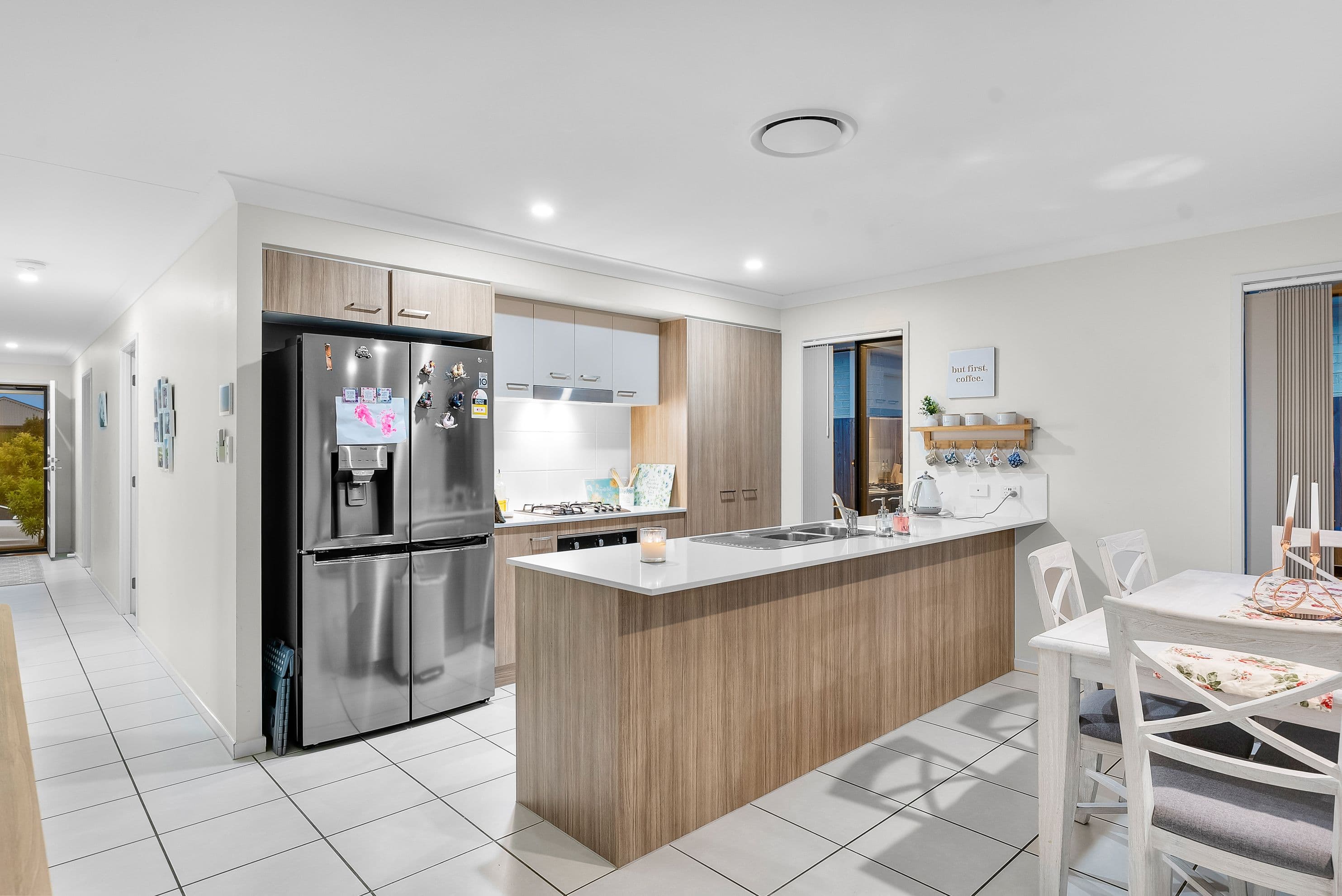 30 Oatley Street, Mango Hill QLD 4509, Mango Hill - Thumbnail 2
