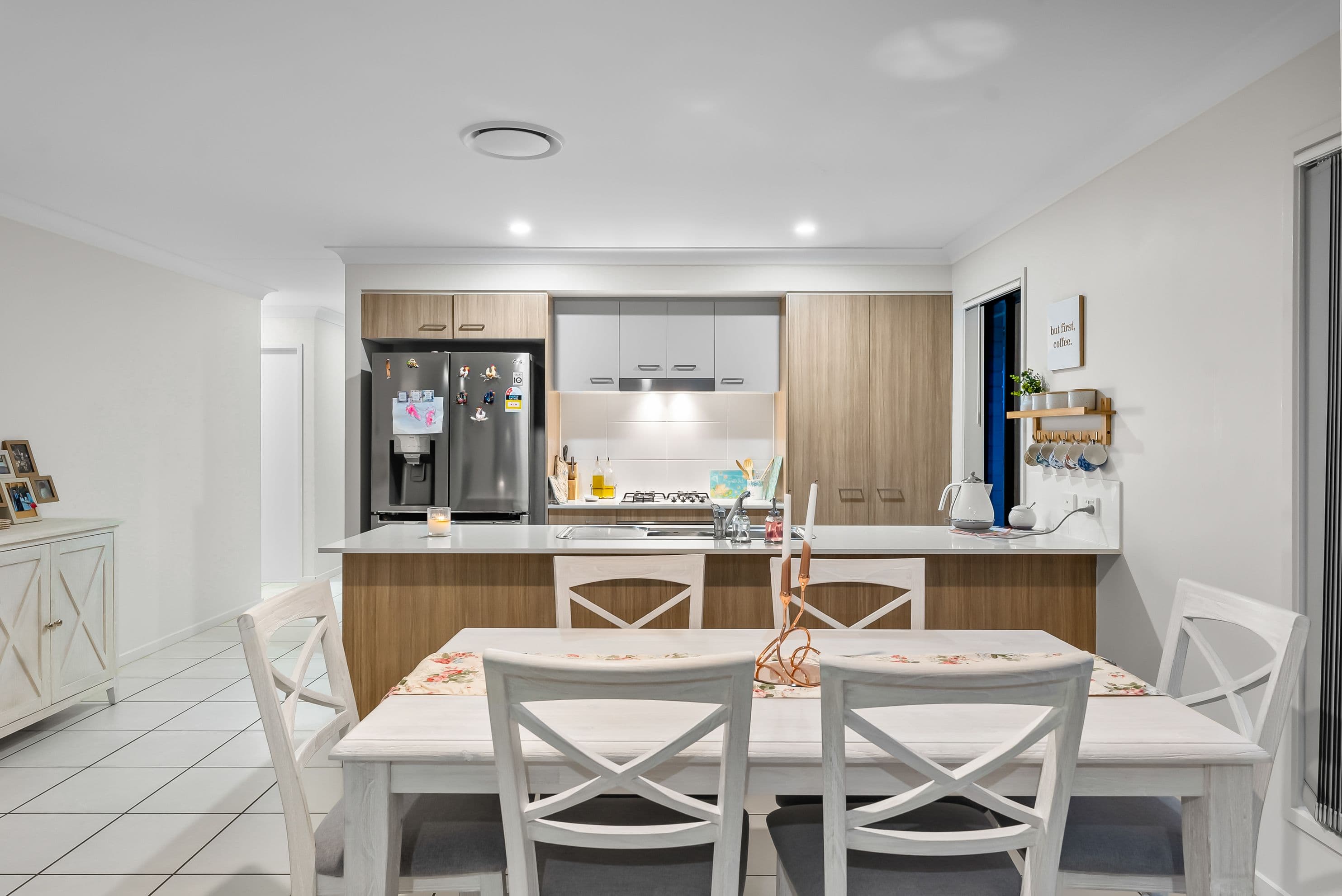 30 Oatley Street, Mango Hill QLD 4509, Mango Hill - Thumbnail 3