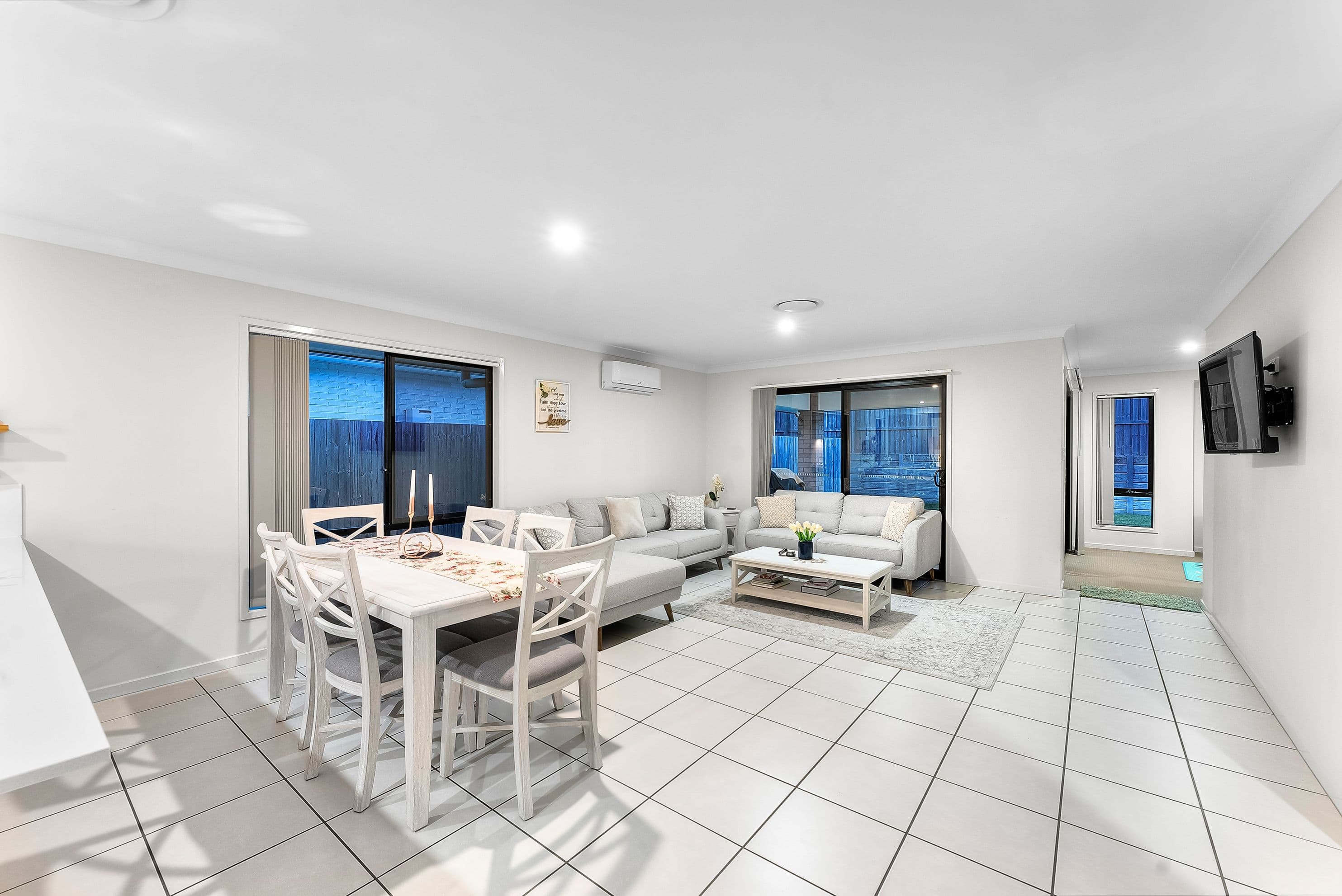 30 Oatley Street, Mango Hill QLD 4509, Mango Hill - Thumbnail 4