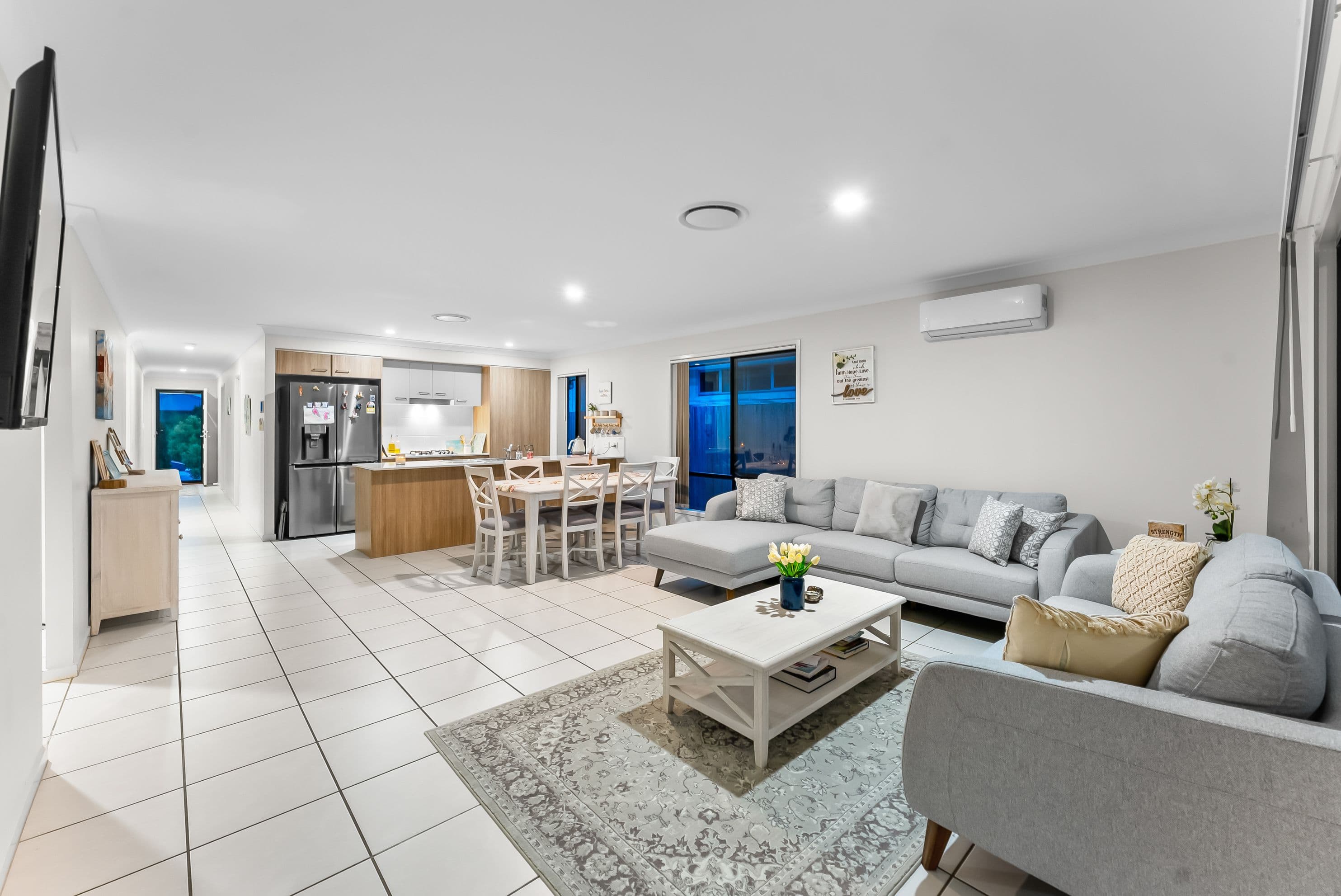 30 Oatley Street, Mango Hill QLD 4509, Mango Hill - Thumbnail 5