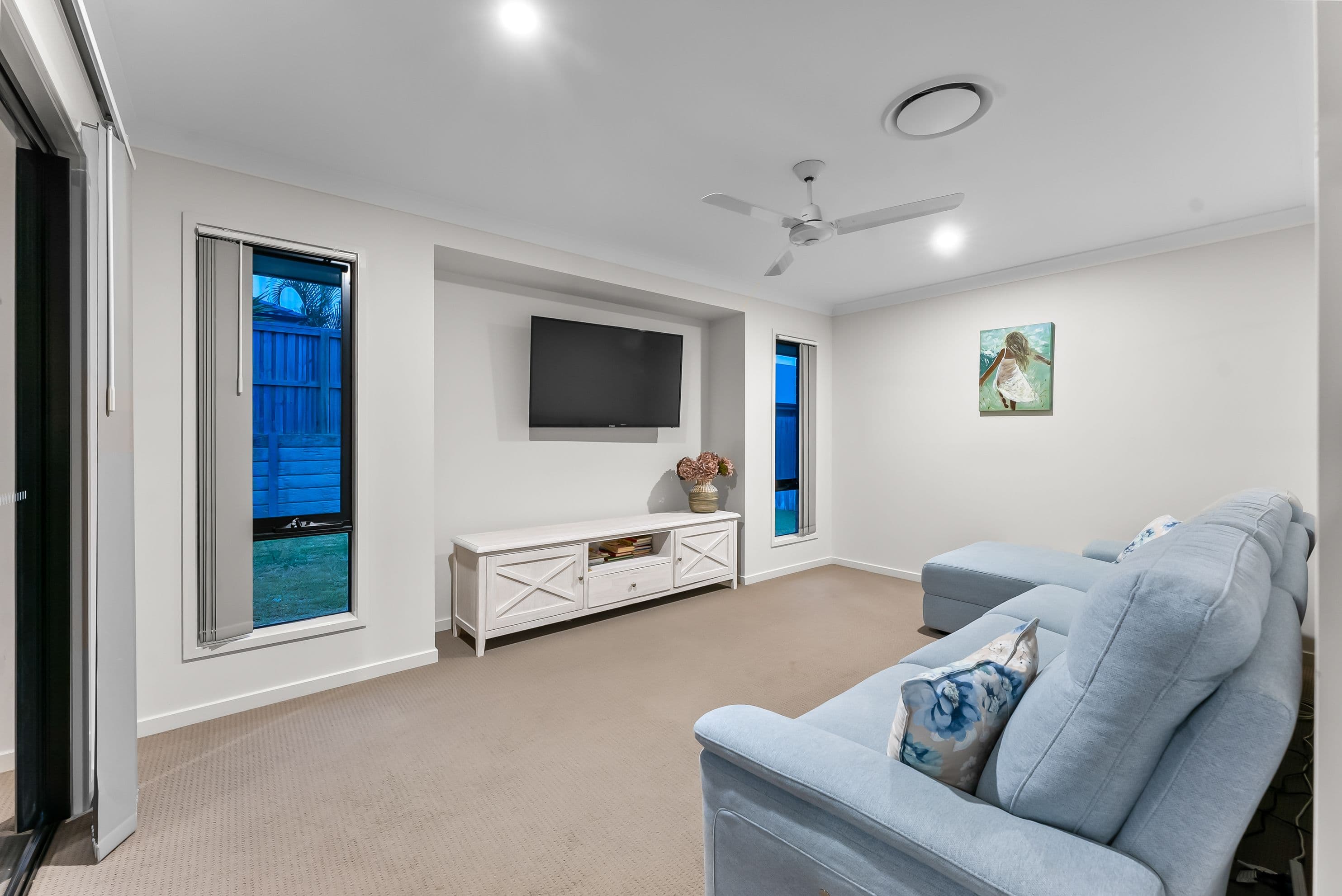 30 Oatley Street, Mango Hill QLD 4509, Mango Hill - Thumbnail 6