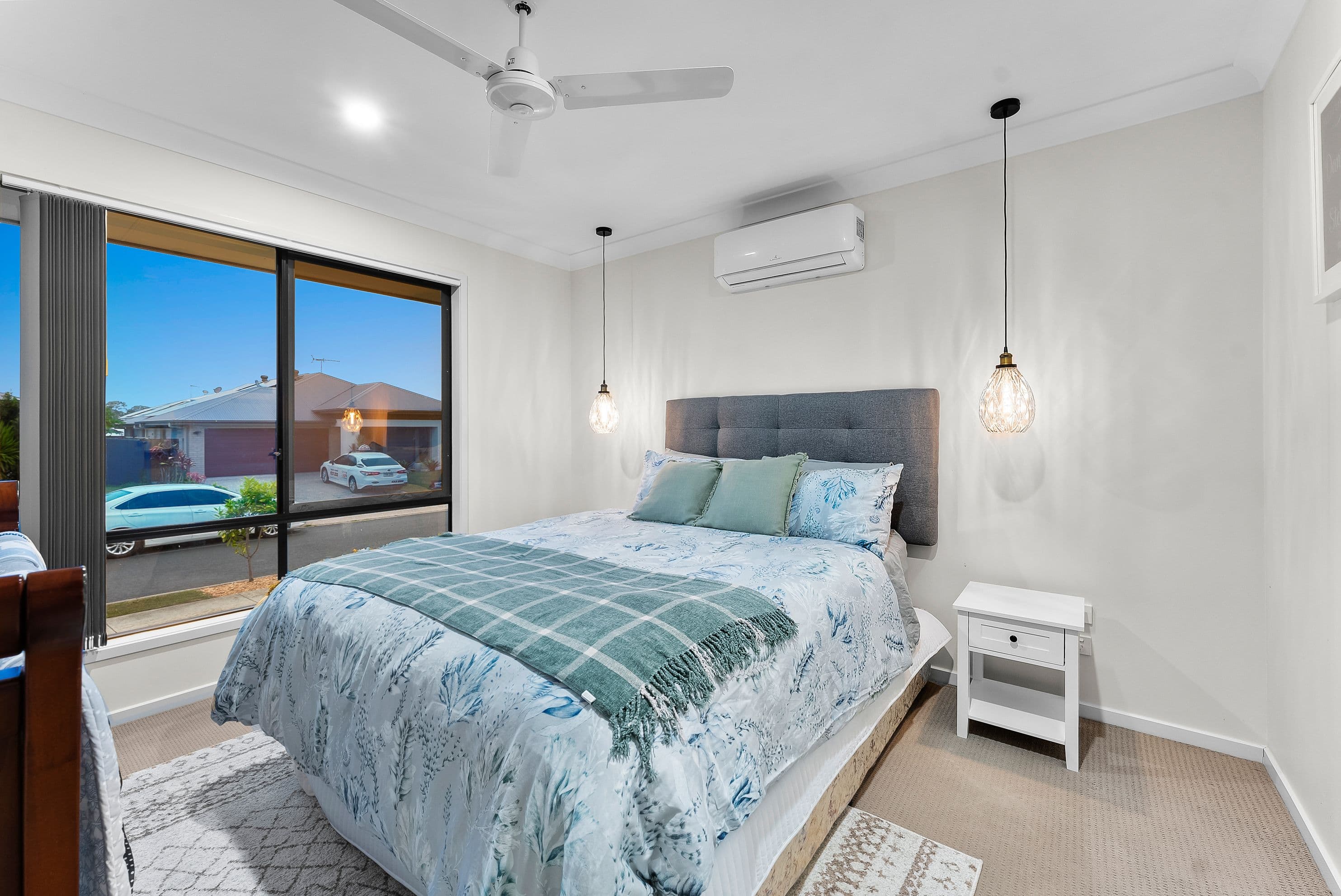 30 Oatley Street, Mango Hill QLD 4509, Mango Hill - Thumbnail 7