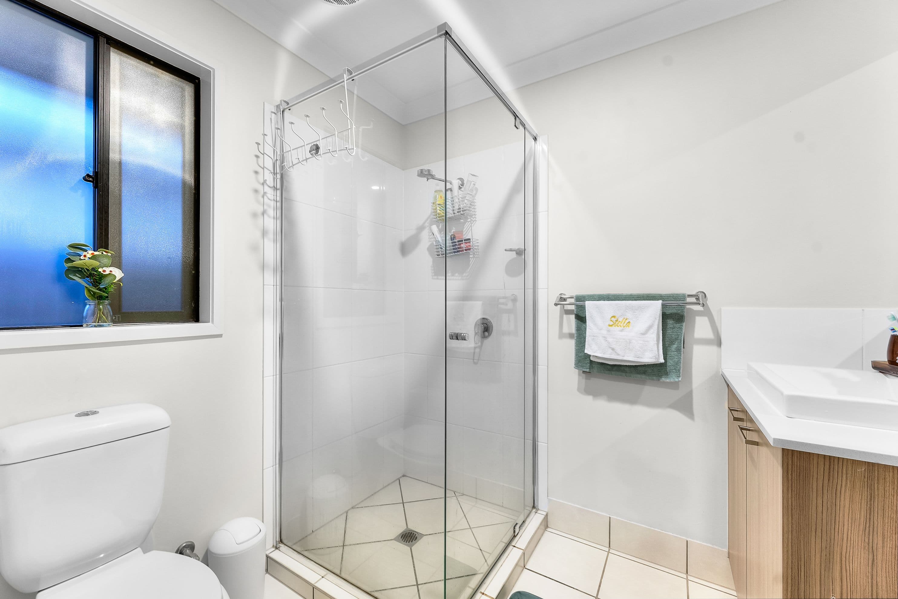 30 Oatley Street, Mango Hill QLD 4509, Mango Hill - Thumbnail 8