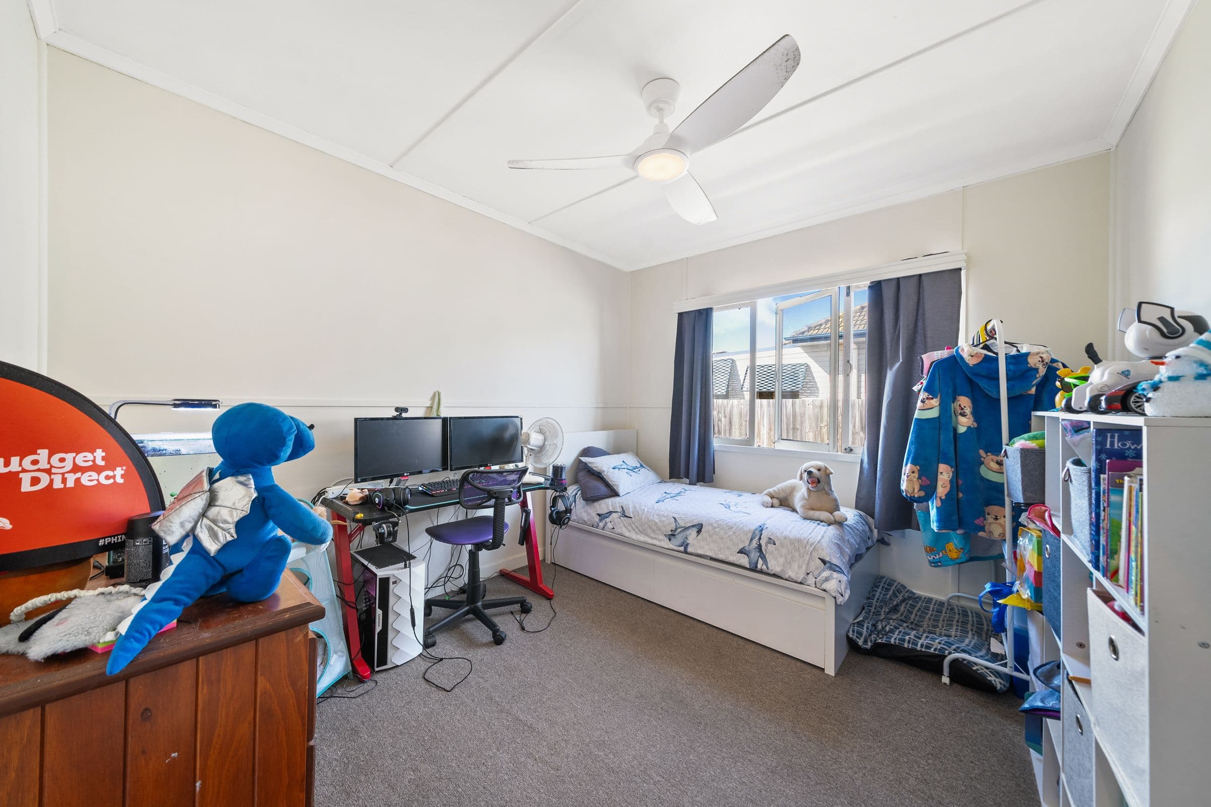 83 Grant Street, Redcliffe QLD 4020, Redcliffe - Thumbnail 3