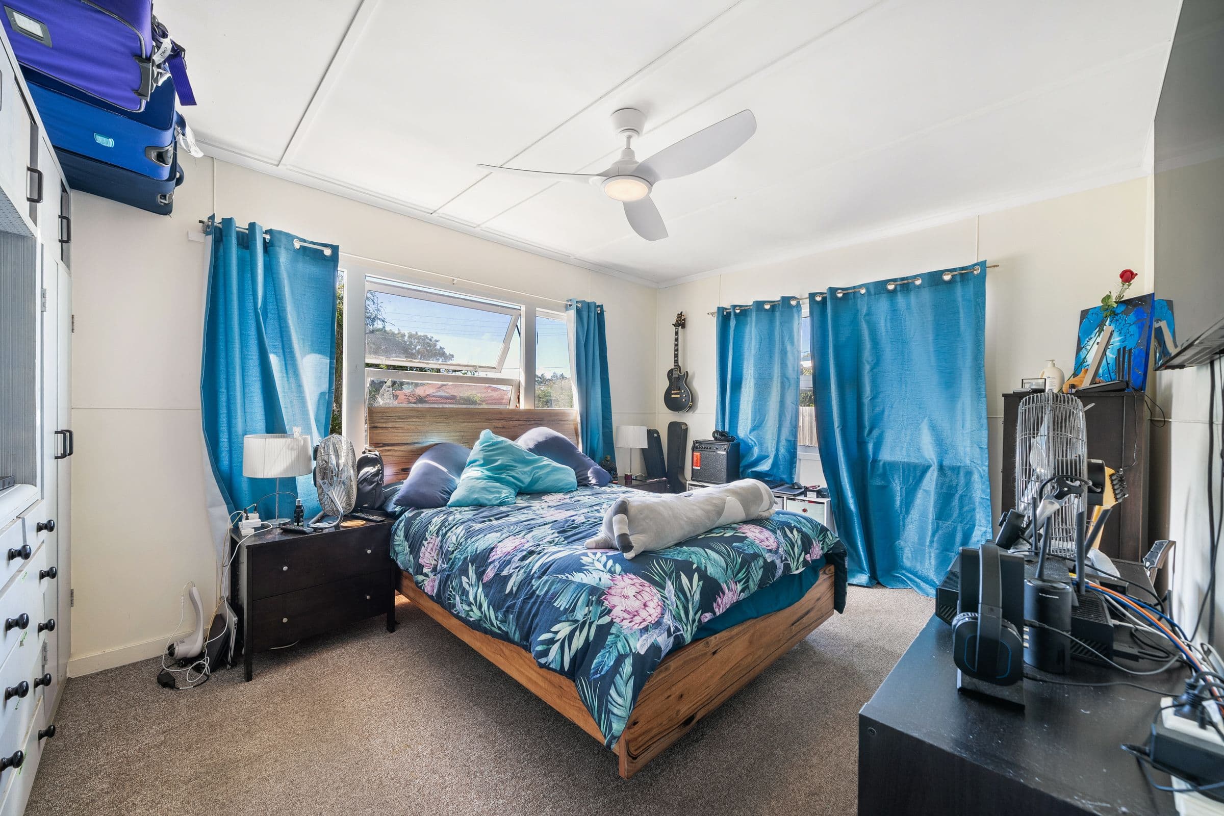 83 Grant Street, Redcliffe QLD 4020, Redcliffe - Thumbnail 4