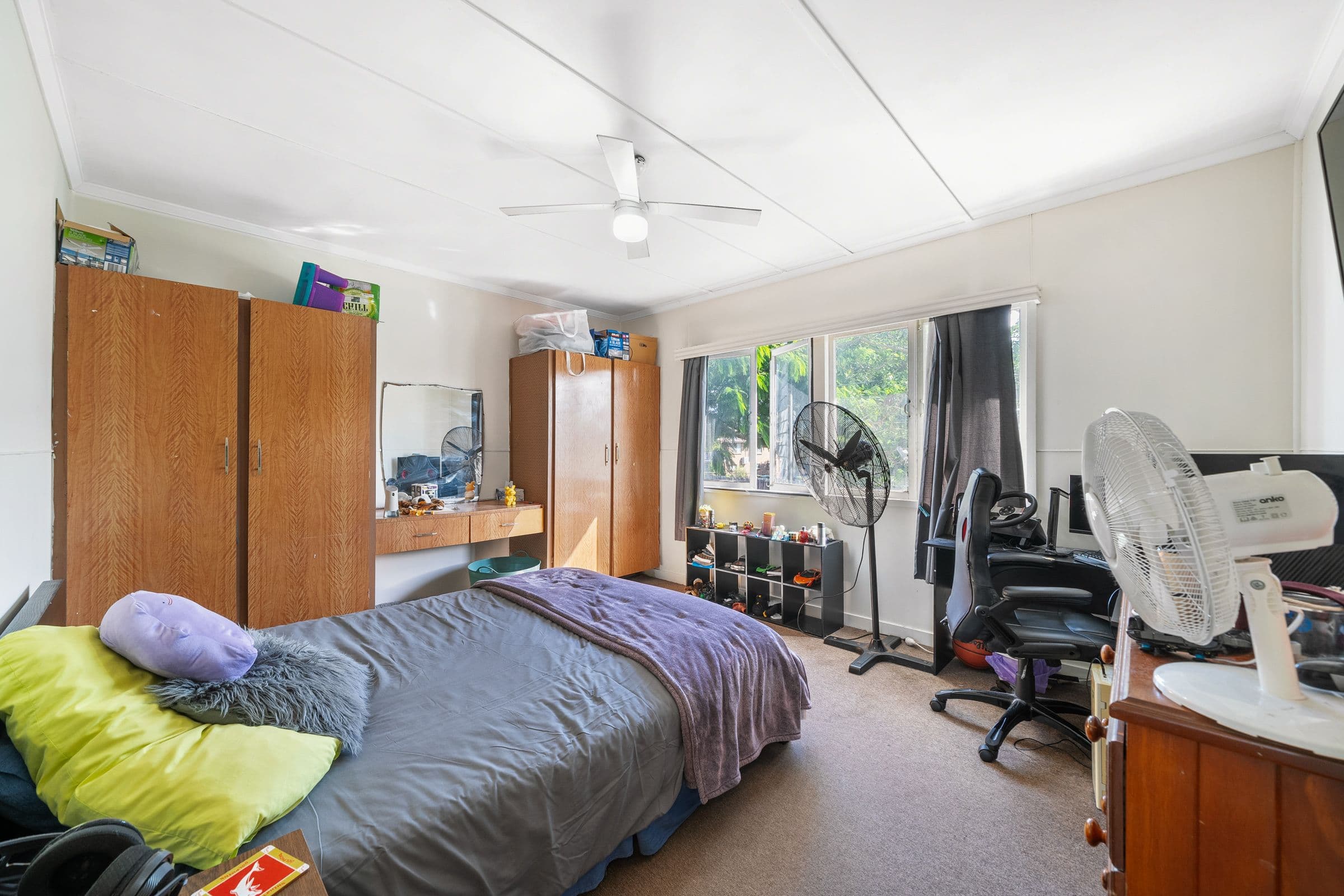 83 Grant Street, Redcliffe QLD 4020, Redcliffe - Thumbnail 5