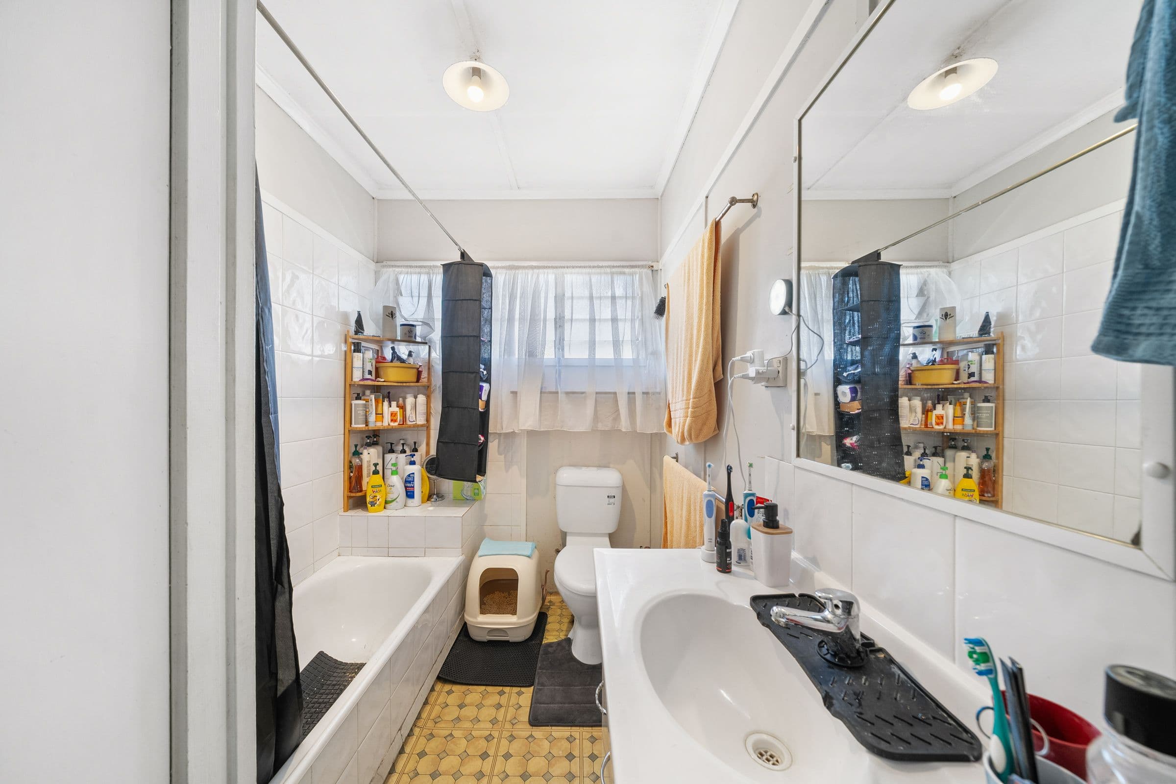 83 Grant Street, Redcliffe QLD 4020, Redcliffe - Thumbnail 6