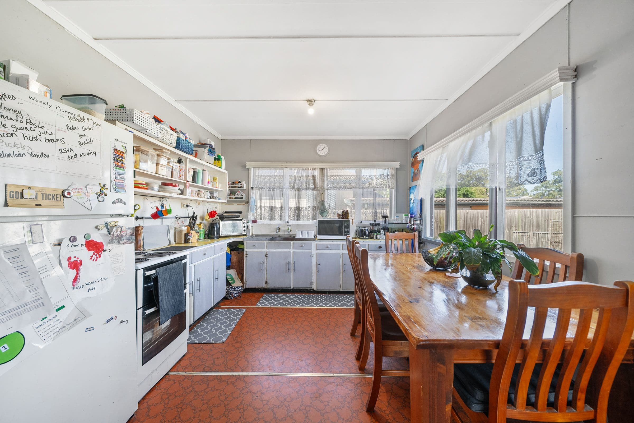 83 Grant Street, Redcliffe QLD 4020, Redcliffe - Thumbnail 7