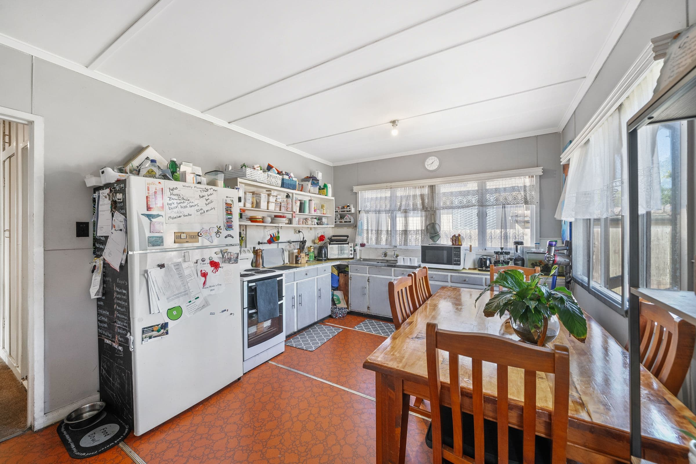 83 Grant Street, Redcliffe QLD 4020, Redcliffe - Thumbnail 8