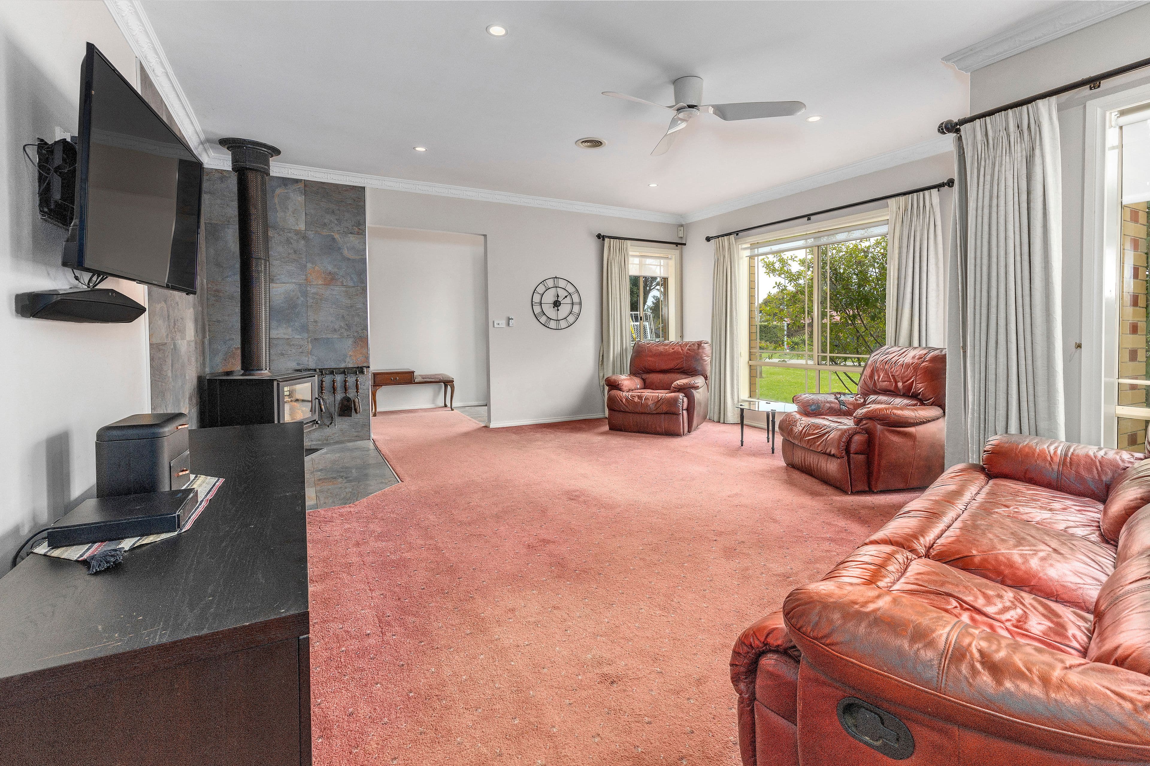 11 Cleek Crescent, Rosebud VIC 3939, Rosebud - Thumbnail 4