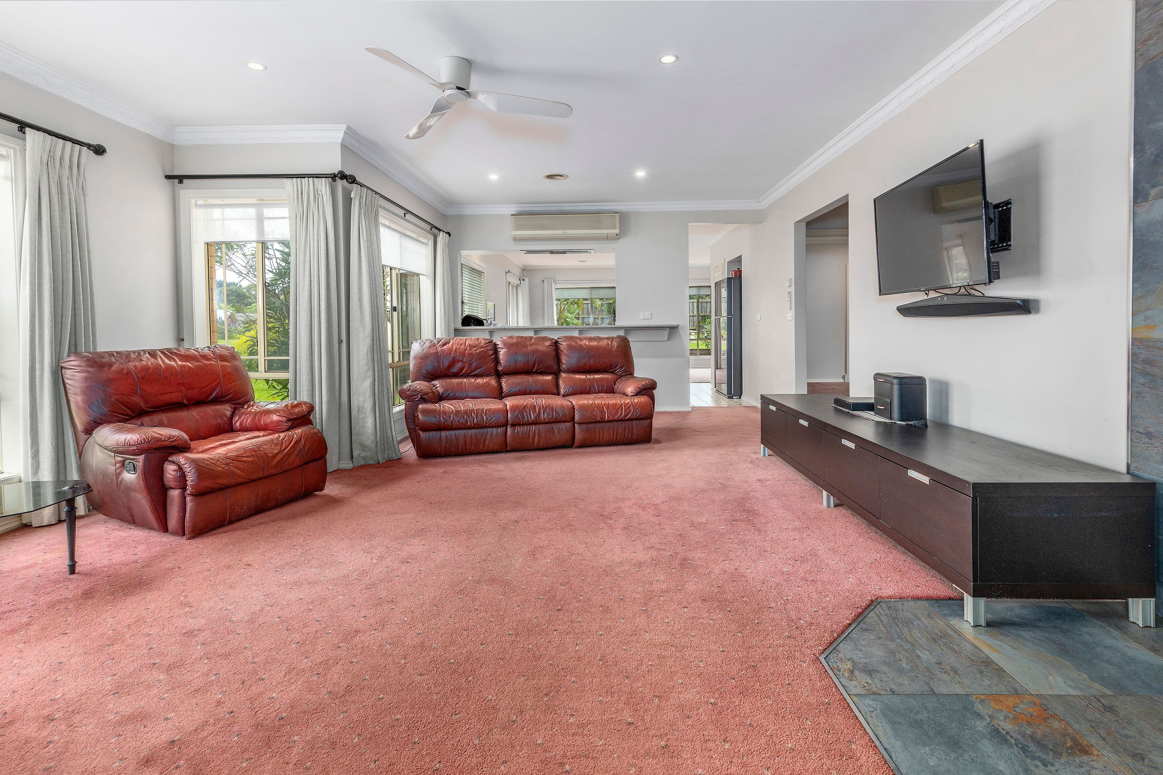 11 Cleek Crescent, Rosebud VIC 3939, Rosebud - Thumbnail 5