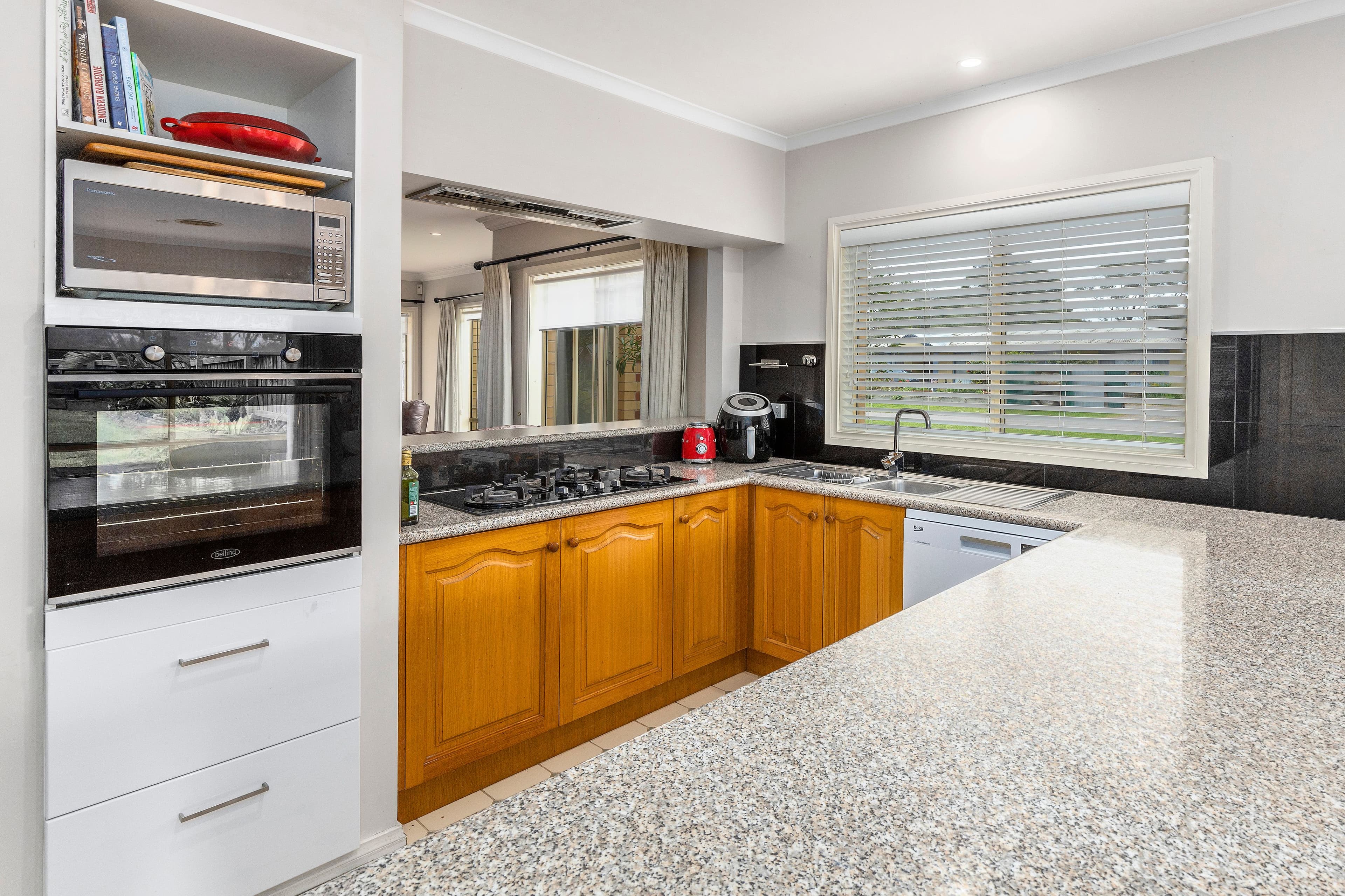 11 Cleek Crescent, Rosebud VIC 3939, Rosebud - Thumbnail 6