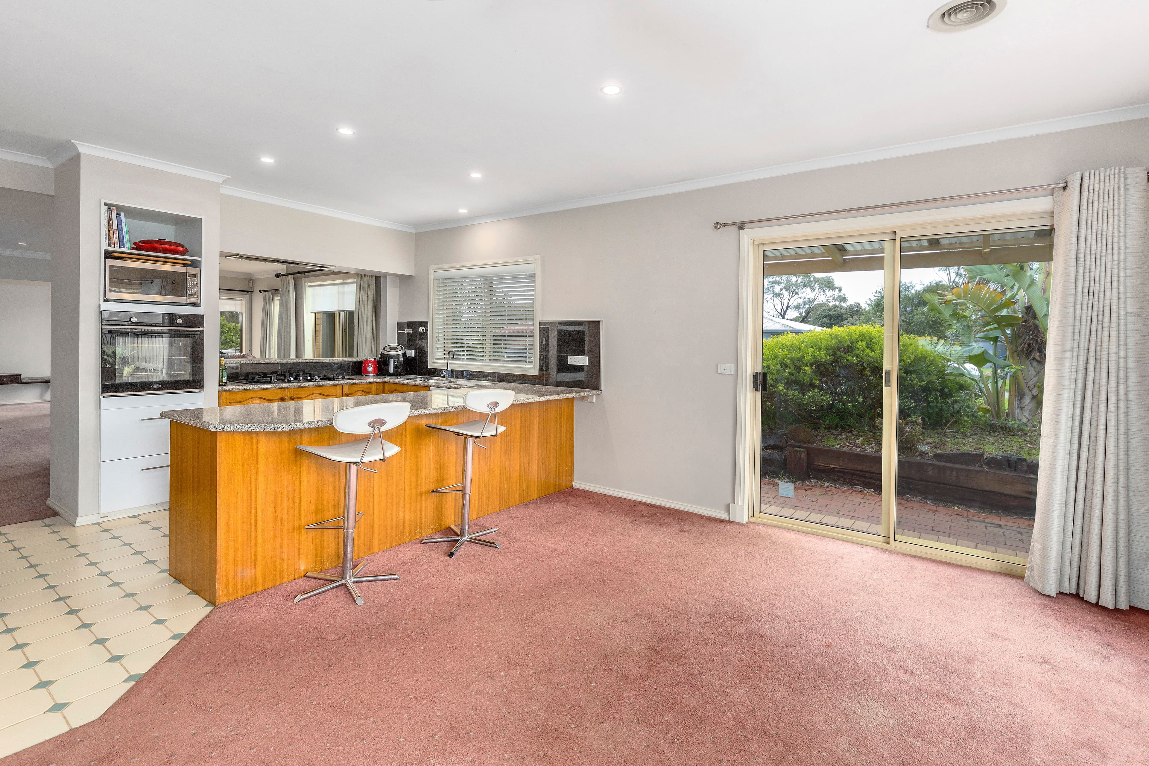 11 Cleek Crescent, Rosebud VIC 3939, Rosebud - Thumbnail 7