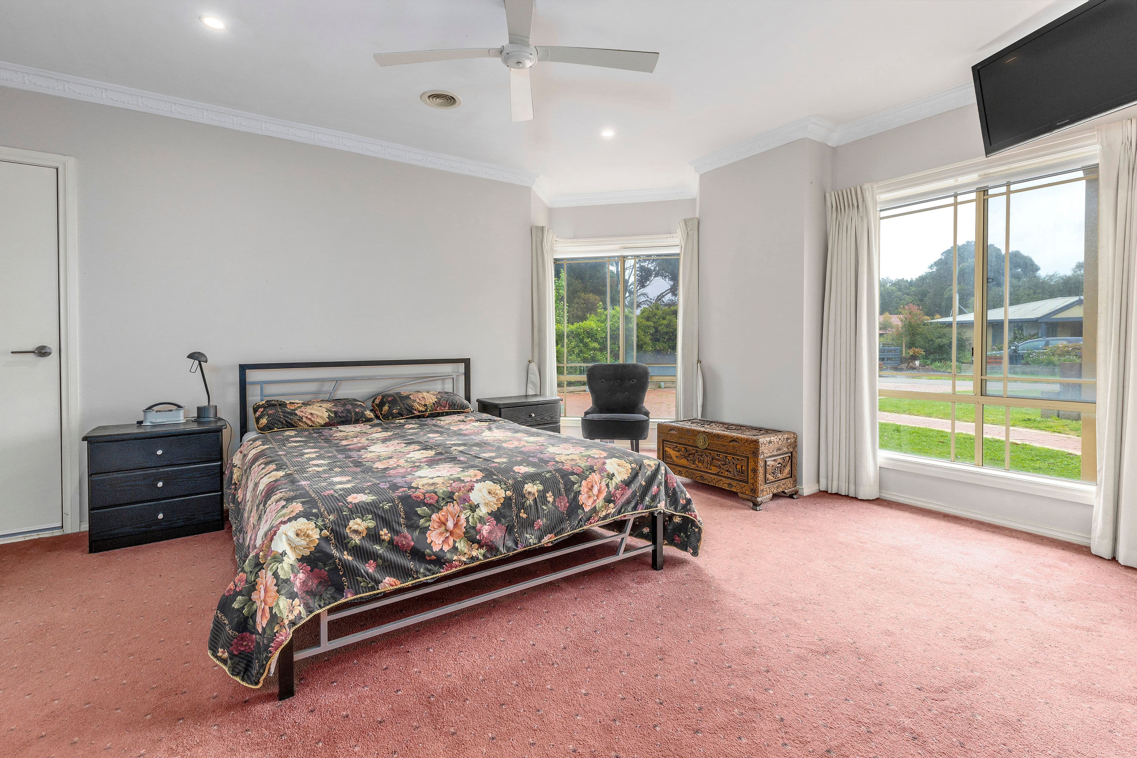 11 Cleek Crescent, Rosebud VIC 3939, Rosebud - Thumbnail 8