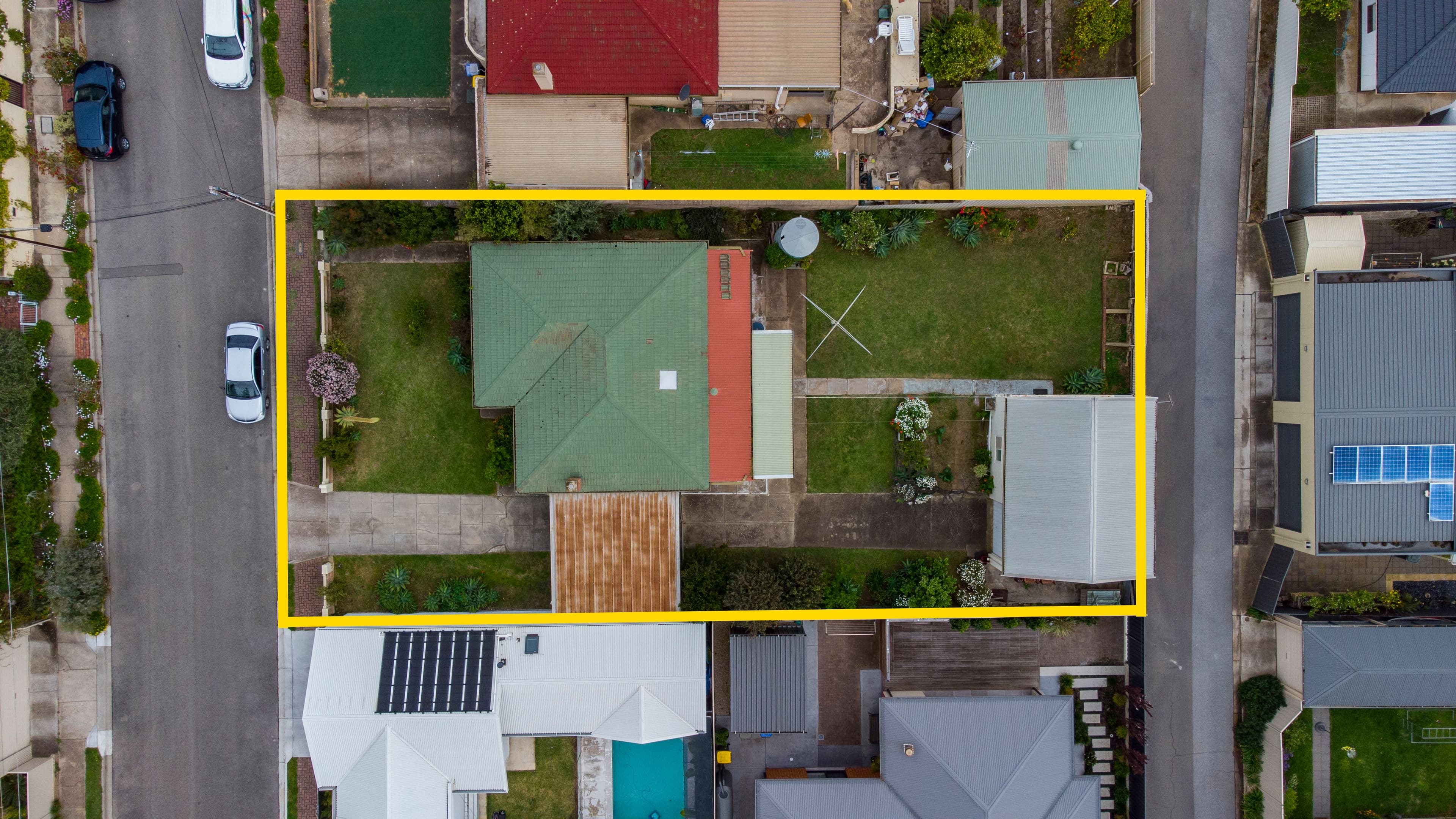 6 Kent Street, Henley Beach SA 5022, Henley Beach - Thumbnail 2