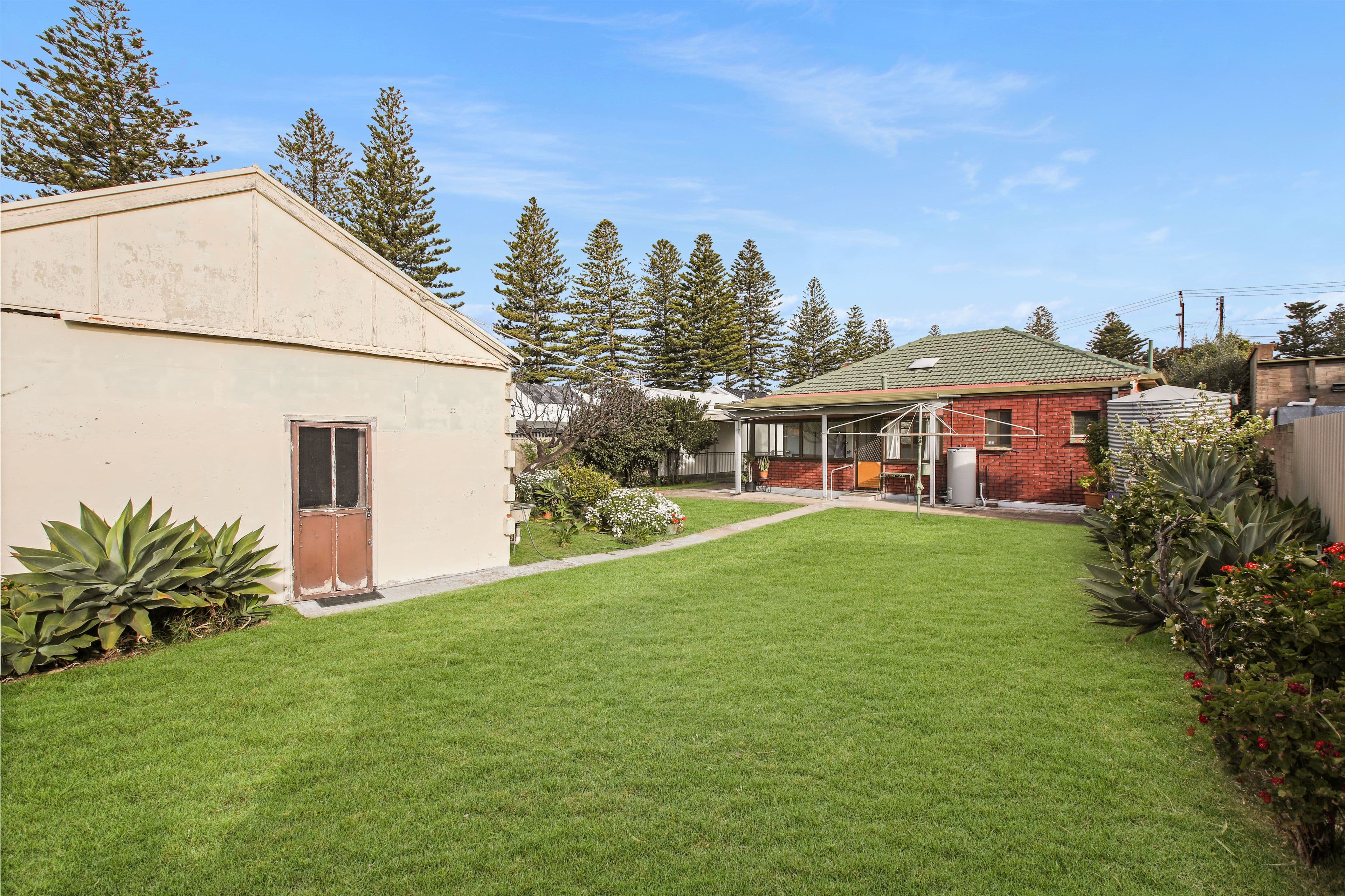 6 Kent Street, Henley Beach SA 5022, Henley Beach - Thumbnail 4