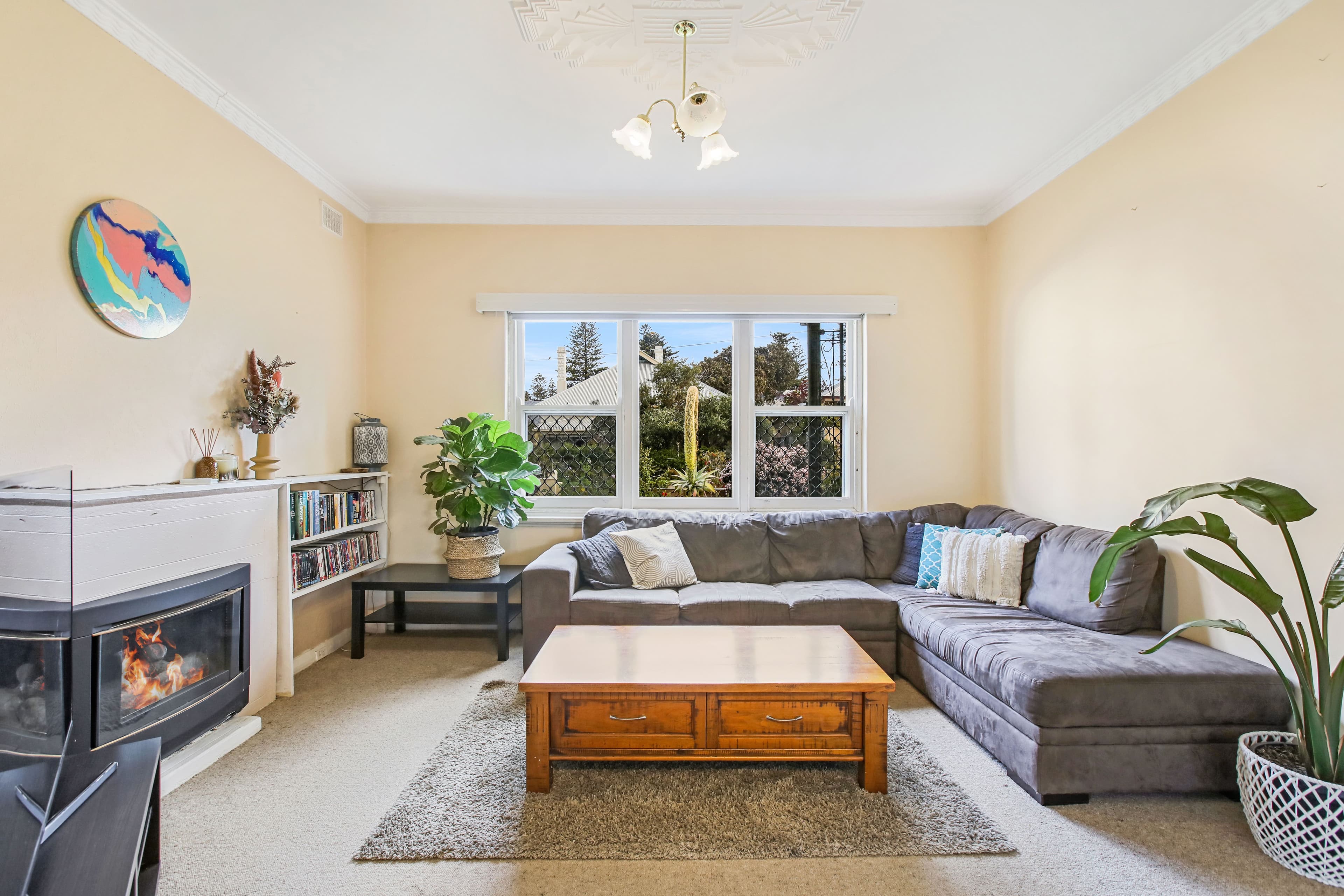 6 Kent Street, Henley Beach SA 5022, Henley Beach - Thumbnail 6