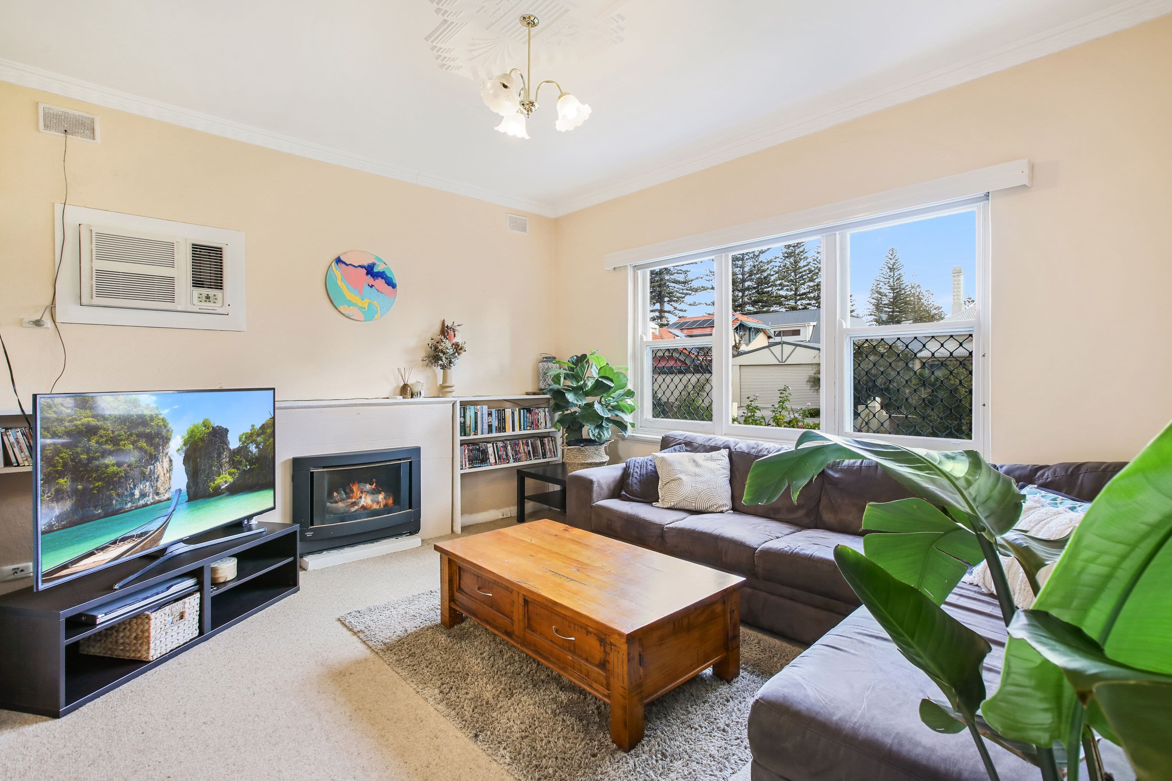 6 Kent Street, Henley Beach SA 5022, Henley Beach - Thumbnail 7