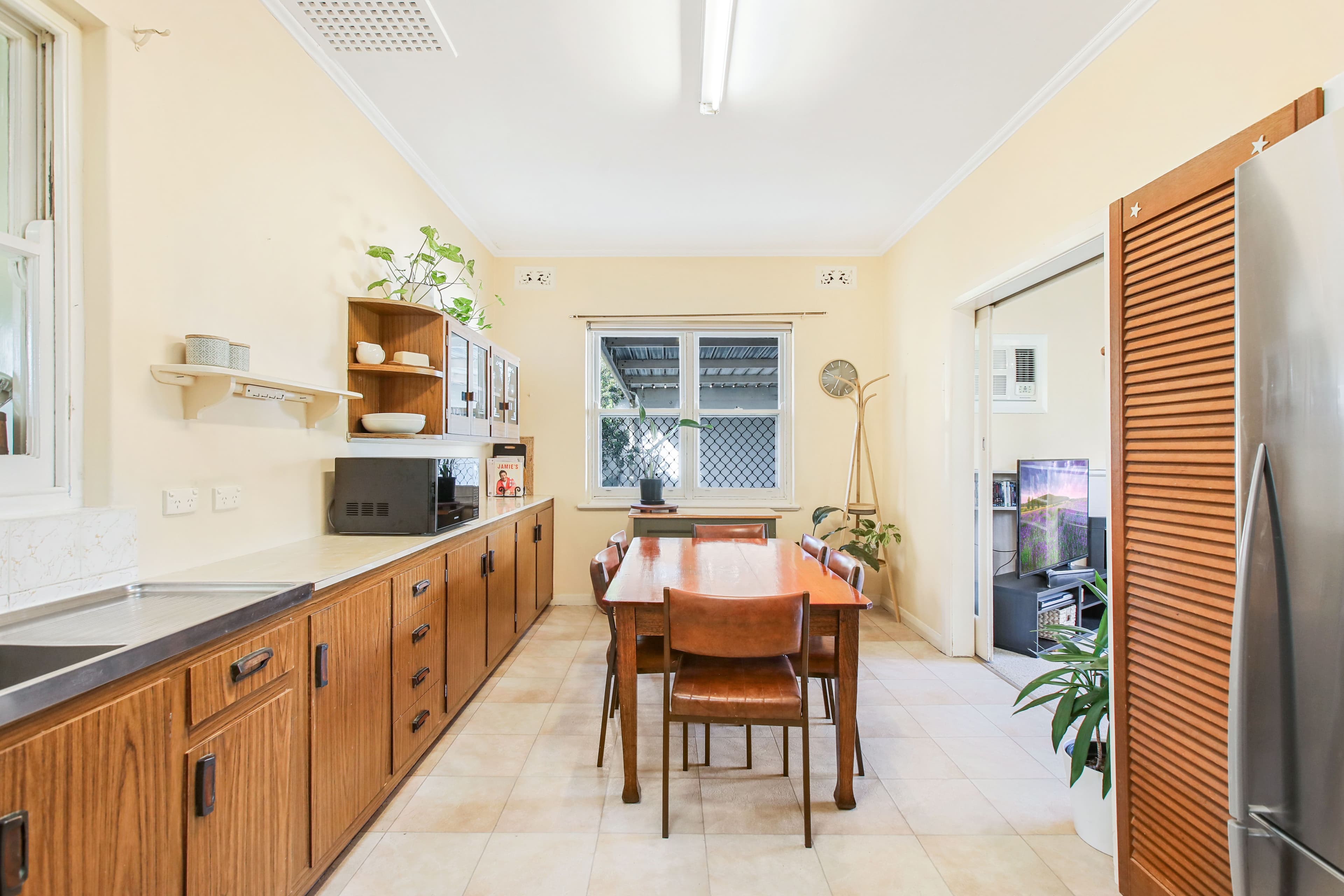 6 Kent Street, Henley Beach SA 5022, Henley Beach - Thumbnail 8