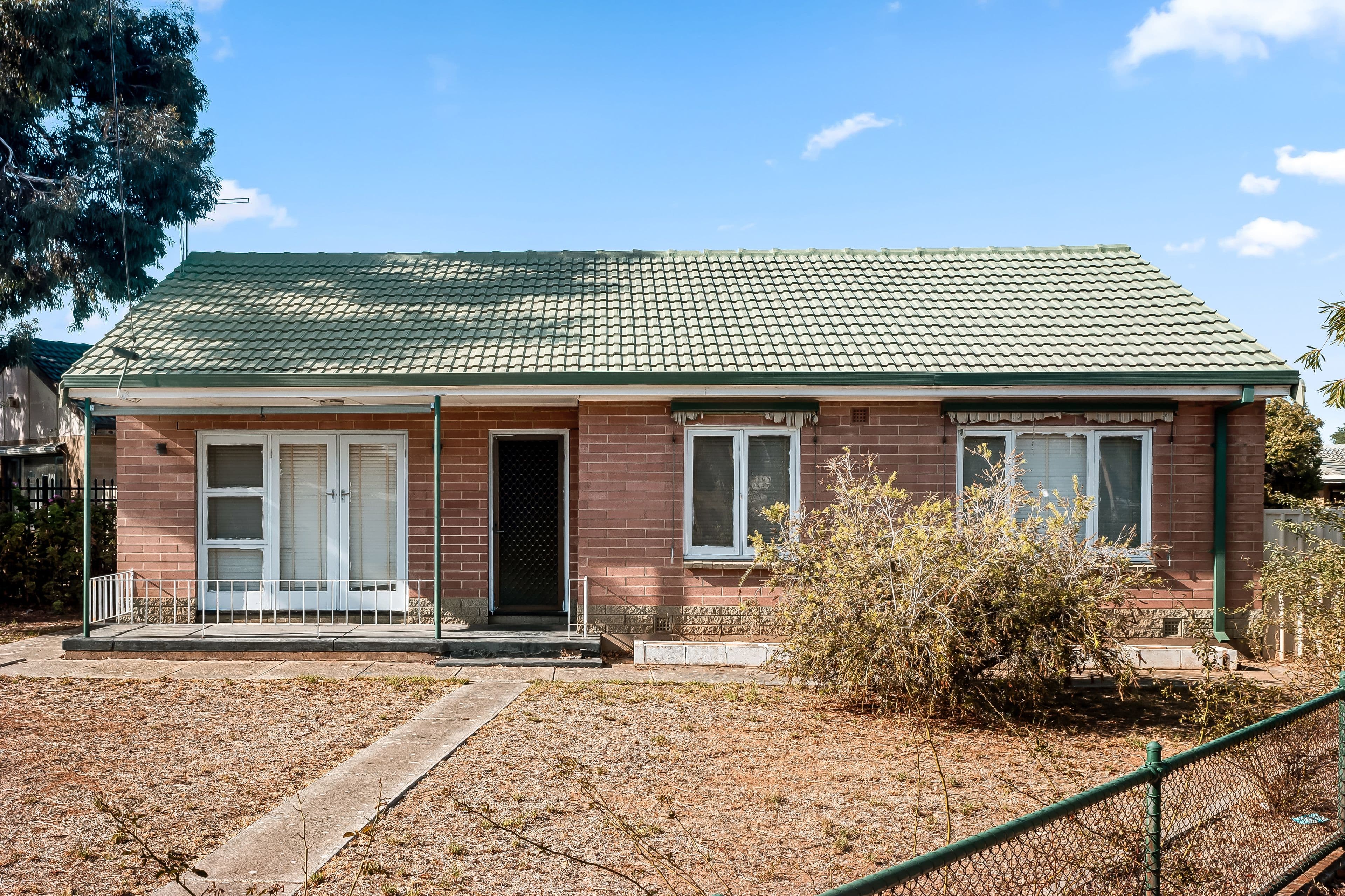 71 Dorothy Street, Brahma Lodge SA 5109, Brahma Lodge - Image 1