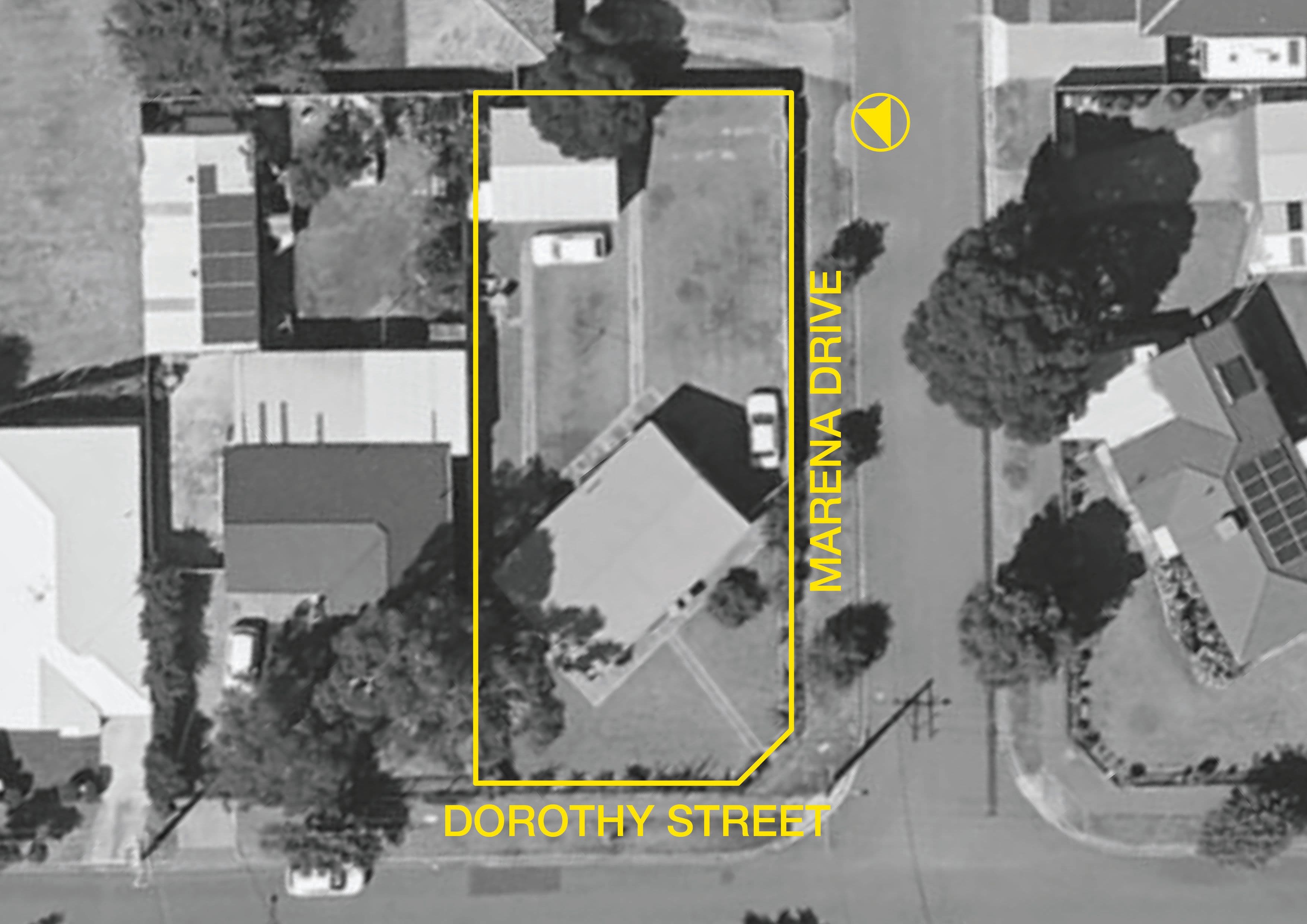 71 Dorothy Street, Brahma Lodge SA 5109, Brahma Lodge - Thumbnail 2