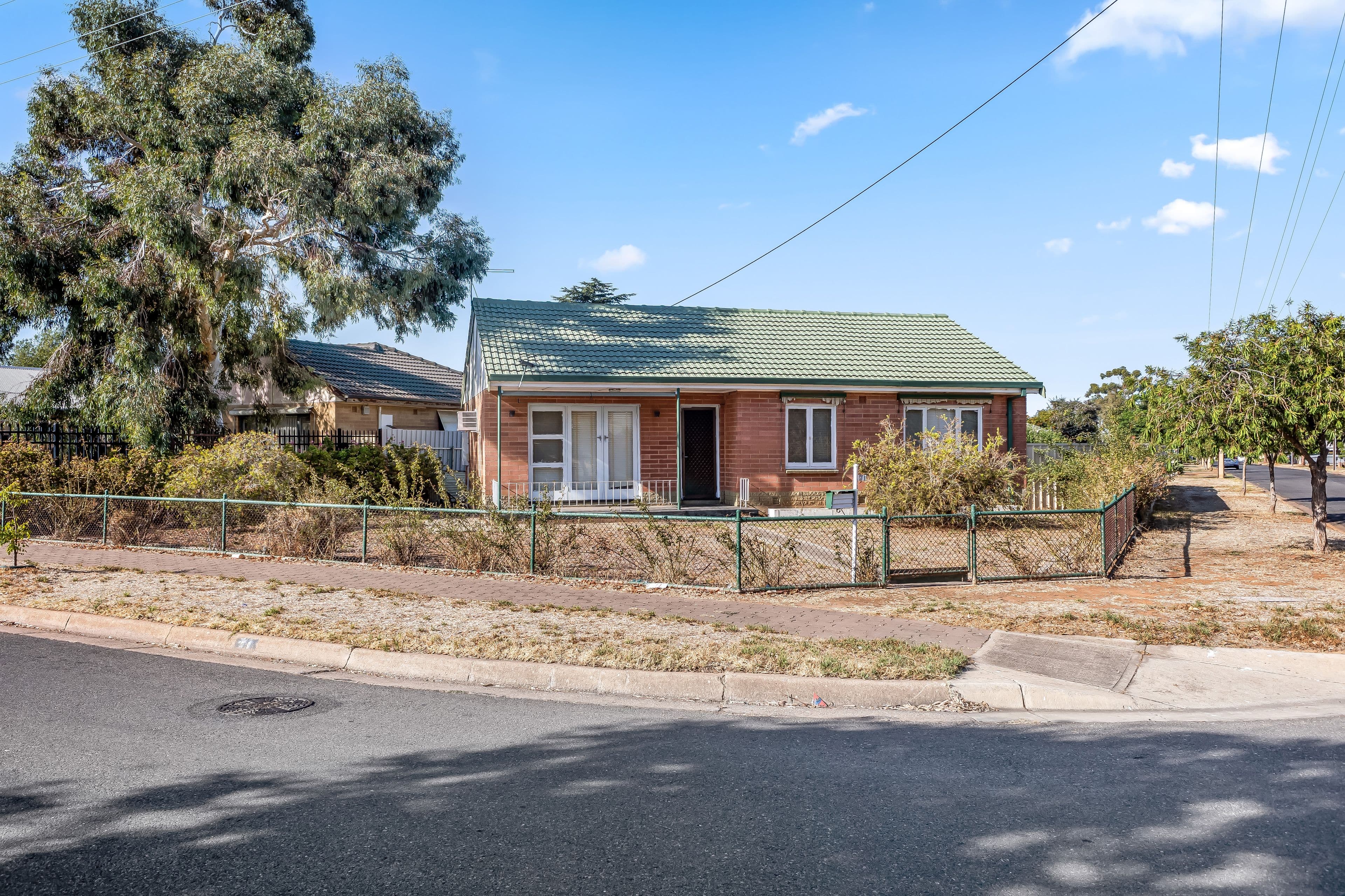 71 Dorothy Street, Brahma Lodge SA 5109, Brahma Lodge - Thumbnail 4