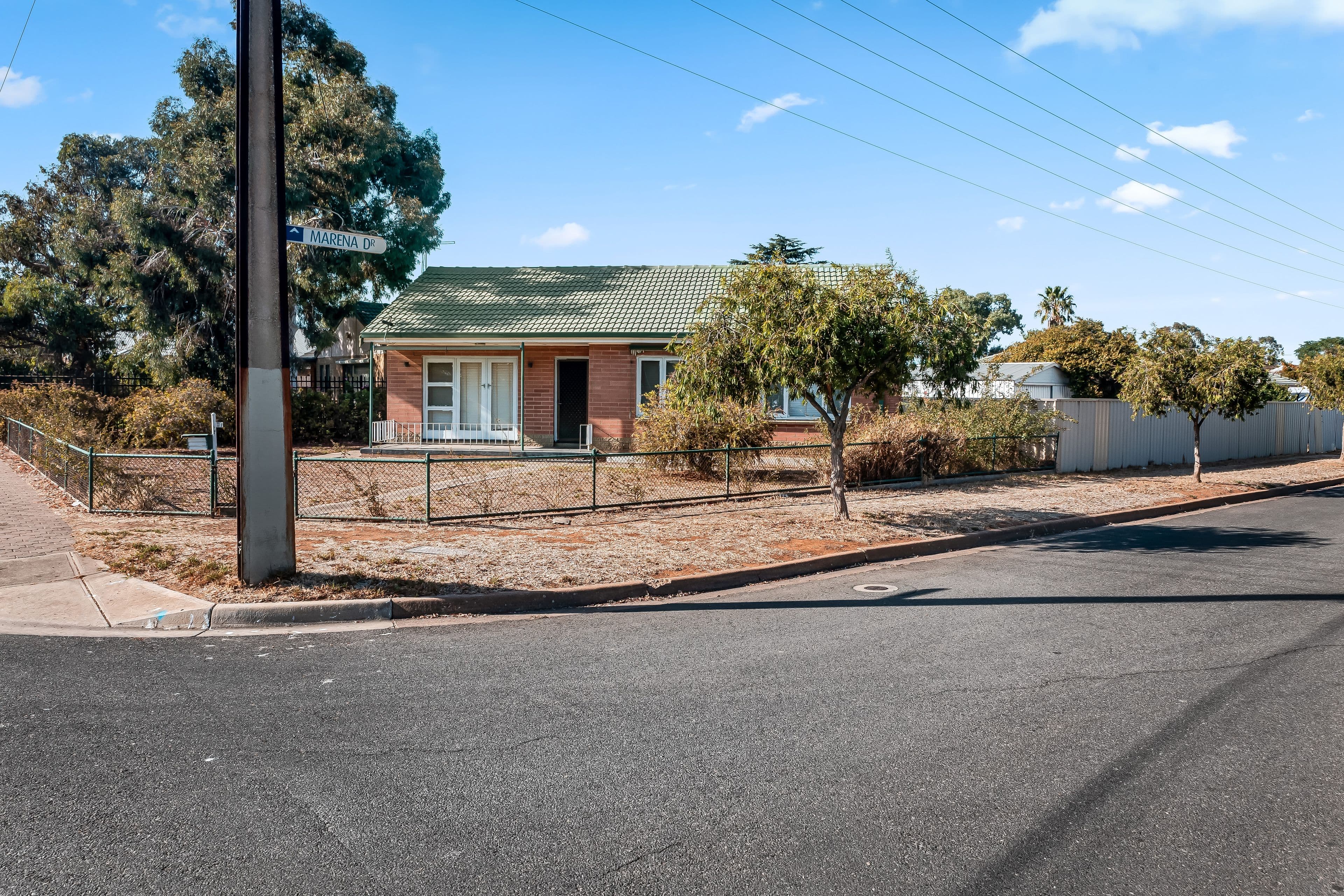 71 Dorothy Street, Brahma Lodge SA 5109, Brahma Lodge - Thumbnail 5