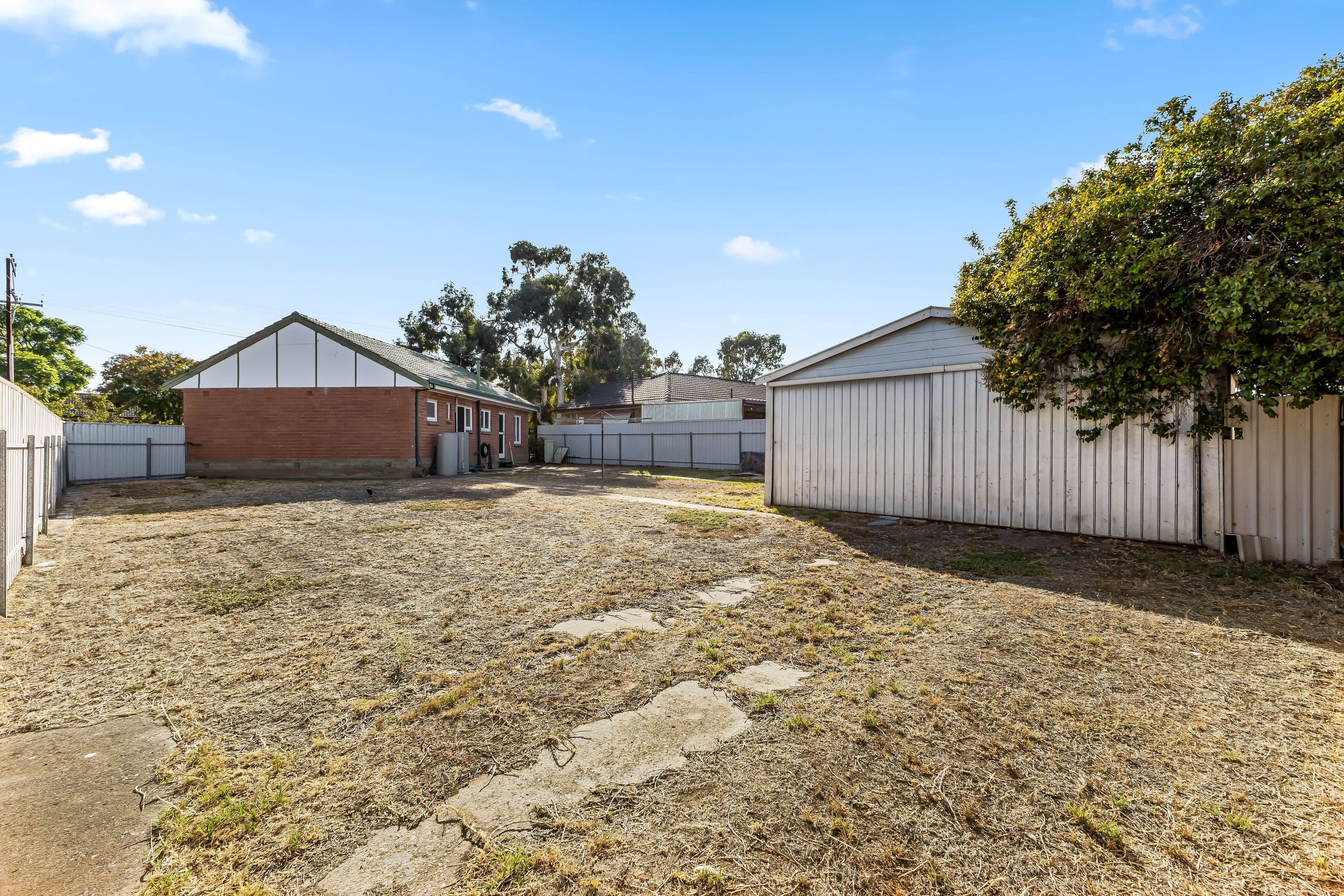 71 Dorothy Street, Brahma Lodge SA 5109, Brahma Lodge - Thumbnail 6
