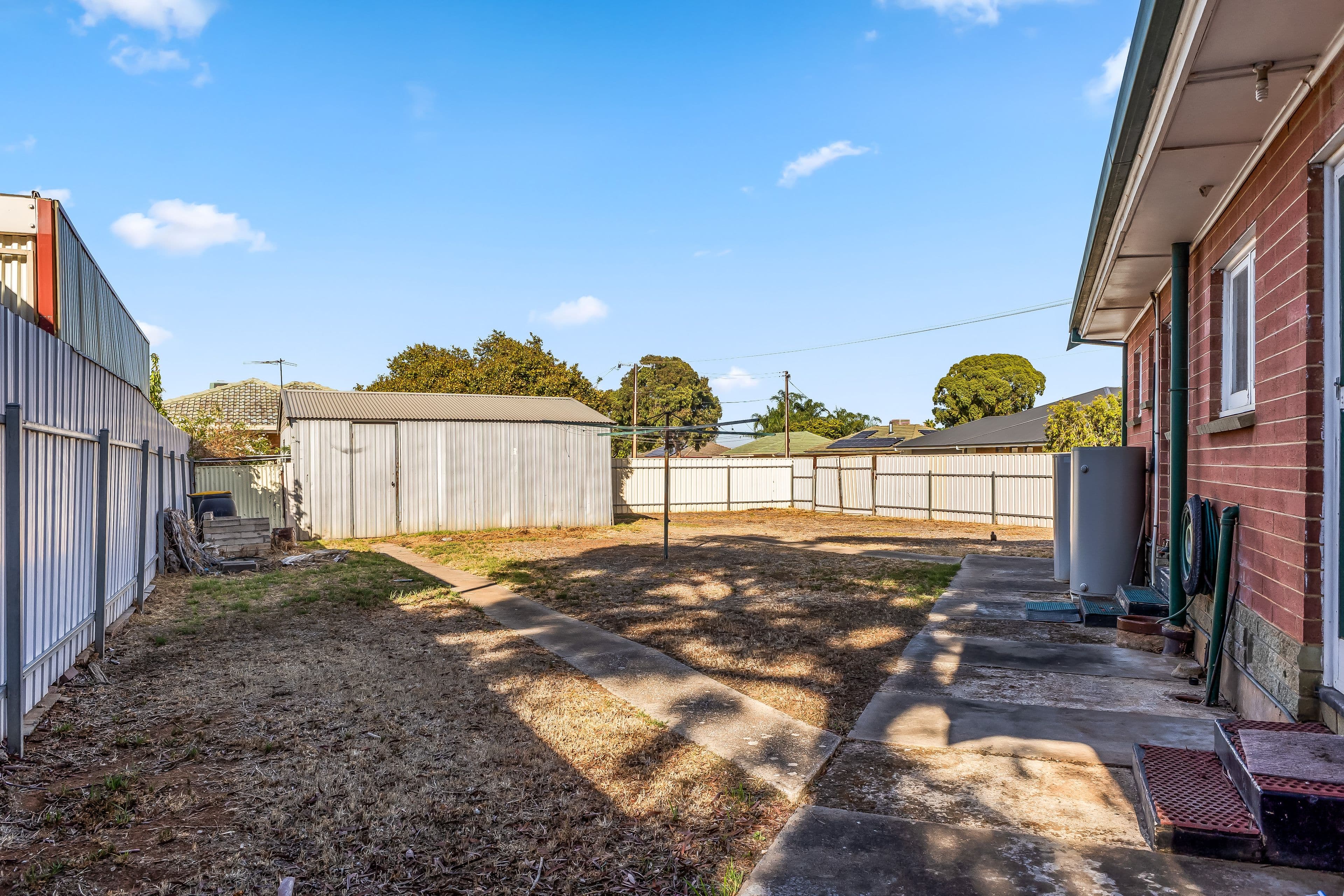 71 Dorothy Street, Brahma Lodge SA 5109, Brahma Lodge - Thumbnail 7