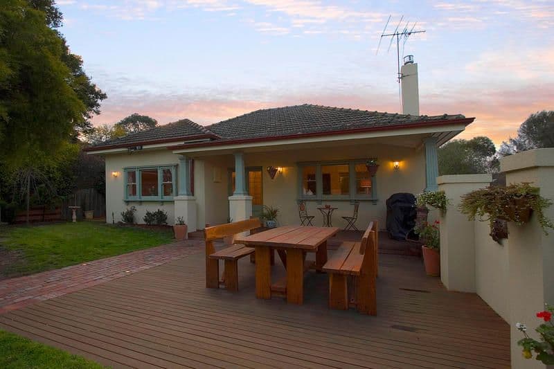 3 Barker Street, CHELTENHAM VIC 3192, Cheltenham - Image 1
