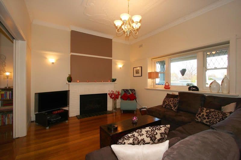 3 Barker Street, CHELTENHAM VIC 3192, Cheltenham - Thumbnail 2