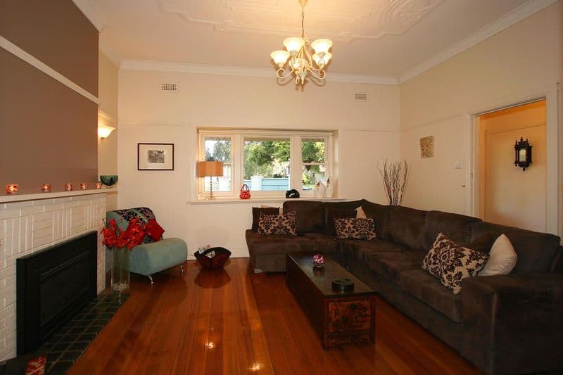 3 Barker Street, CHELTENHAM VIC 3192, Cheltenham - Thumbnail 3
