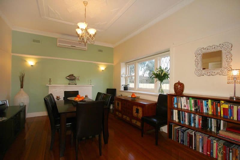 3 Barker Street, CHELTENHAM VIC 3192, Cheltenham - Thumbnail 4