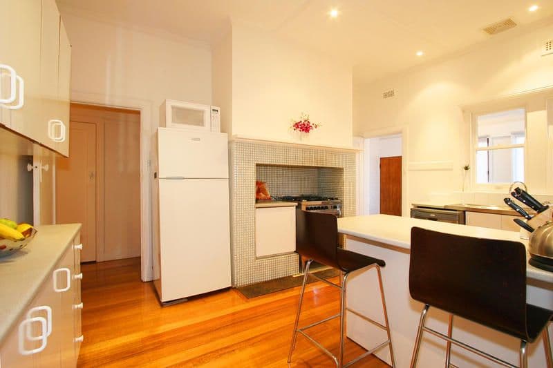 3 Barker Street, CHELTENHAM VIC 3192, Cheltenham - Thumbnail 5