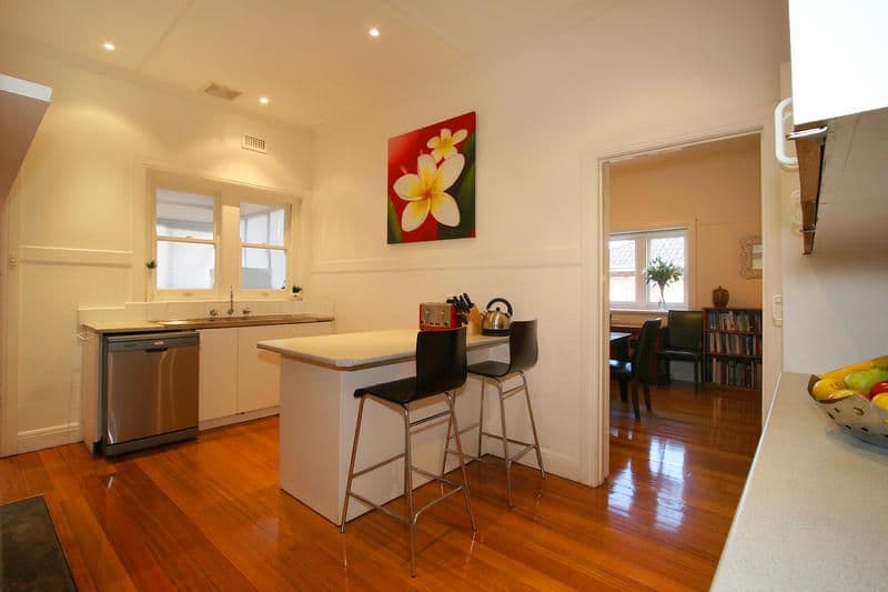 3 Barker Street, CHELTENHAM VIC 3192, Cheltenham - Thumbnail 6
