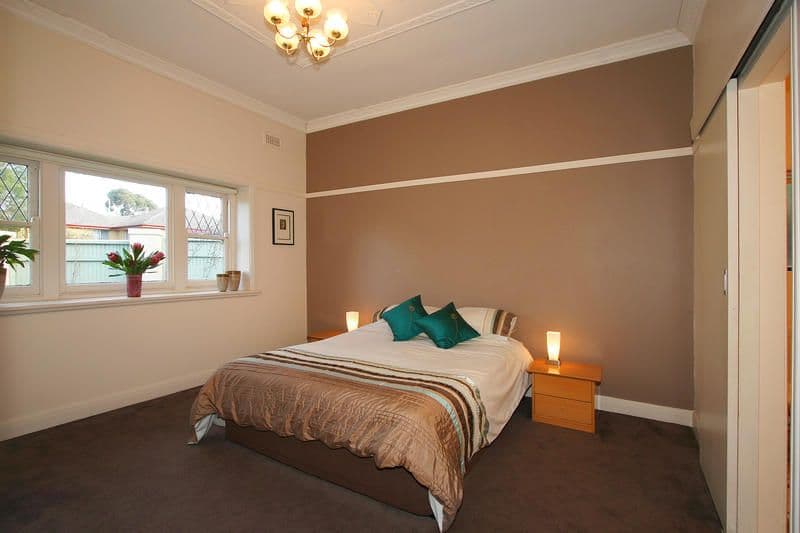 3 Barker Street, CHELTENHAM VIC 3192, Cheltenham - Thumbnail 7