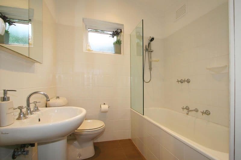 3 Barker Street, CHELTENHAM VIC 3192, Cheltenham - Thumbnail 8