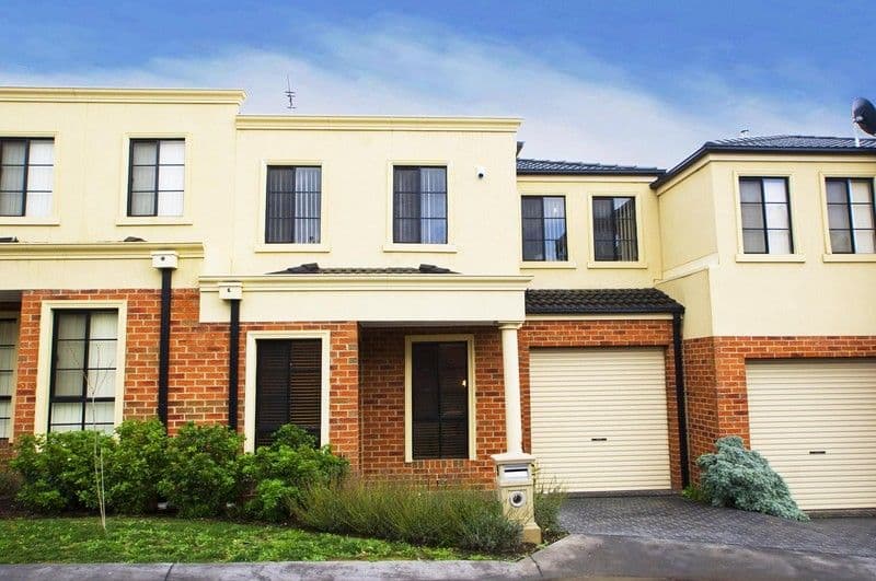 735 Boronia Road, WANTIRNA VIC 3152, Wantirna - Image 1