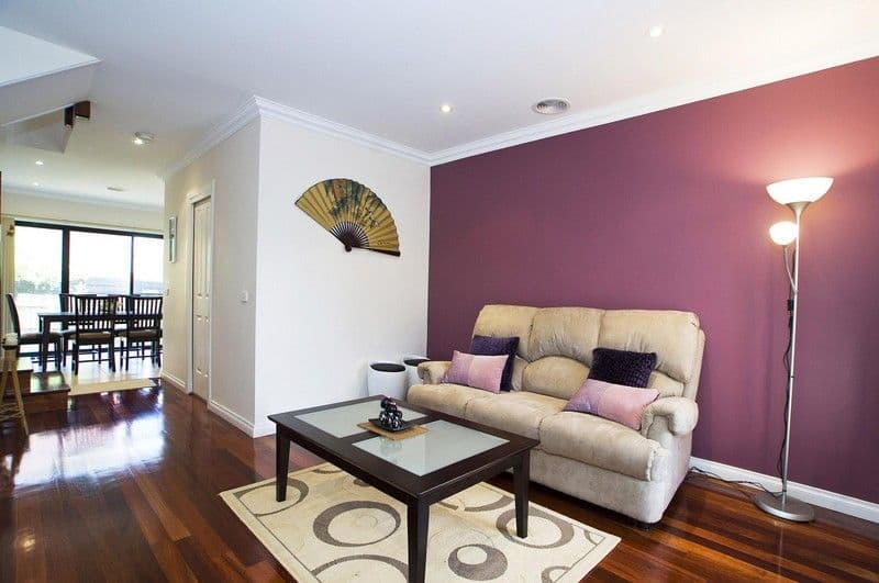 735 Boronia Road, WANTIRNA VIC 3152, Wantirna - Thumbnail 2