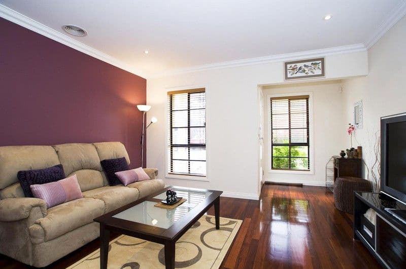 735 Boronia Road, WANTIRNA VIC 3152, Wantirna - Thumbnail 3