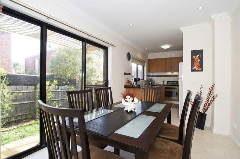 735 Boronia Road, WANTIRNA VIC 3152, Wantirna - Thumbnail 4