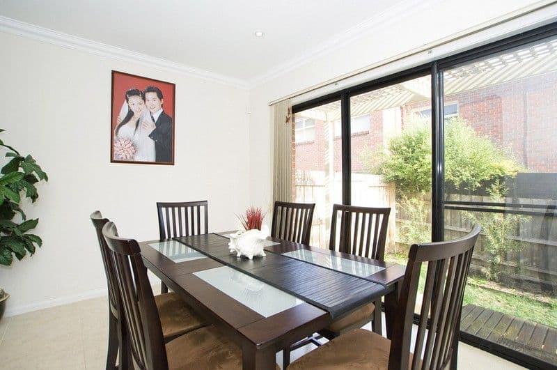 735 Boronia Road, WANTIRNA VIC 3152, Wantirna - Thumbnail 5