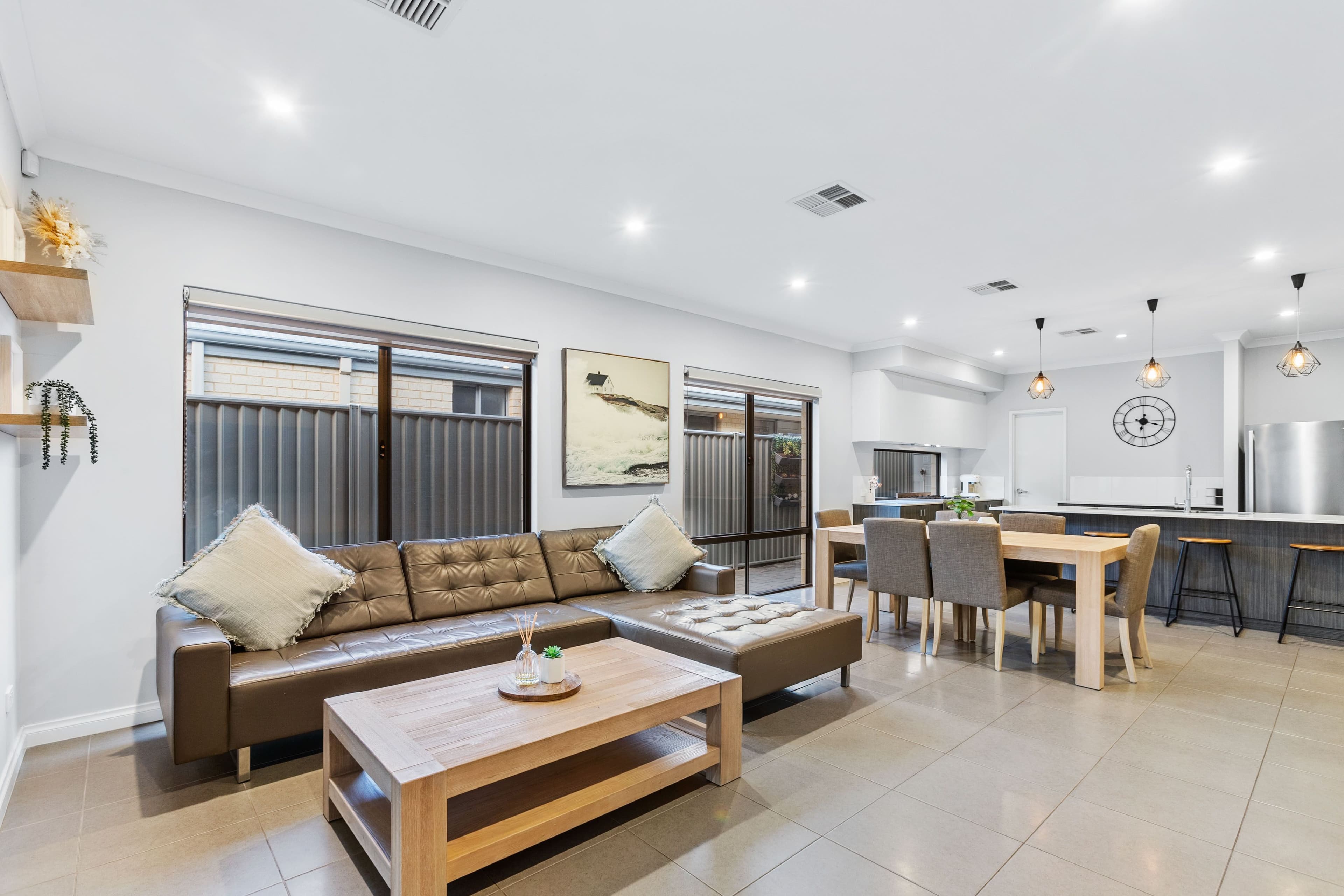 21 Commodore Avenue, Clarkson WA 6030, Clarkson - Thumbnail 5