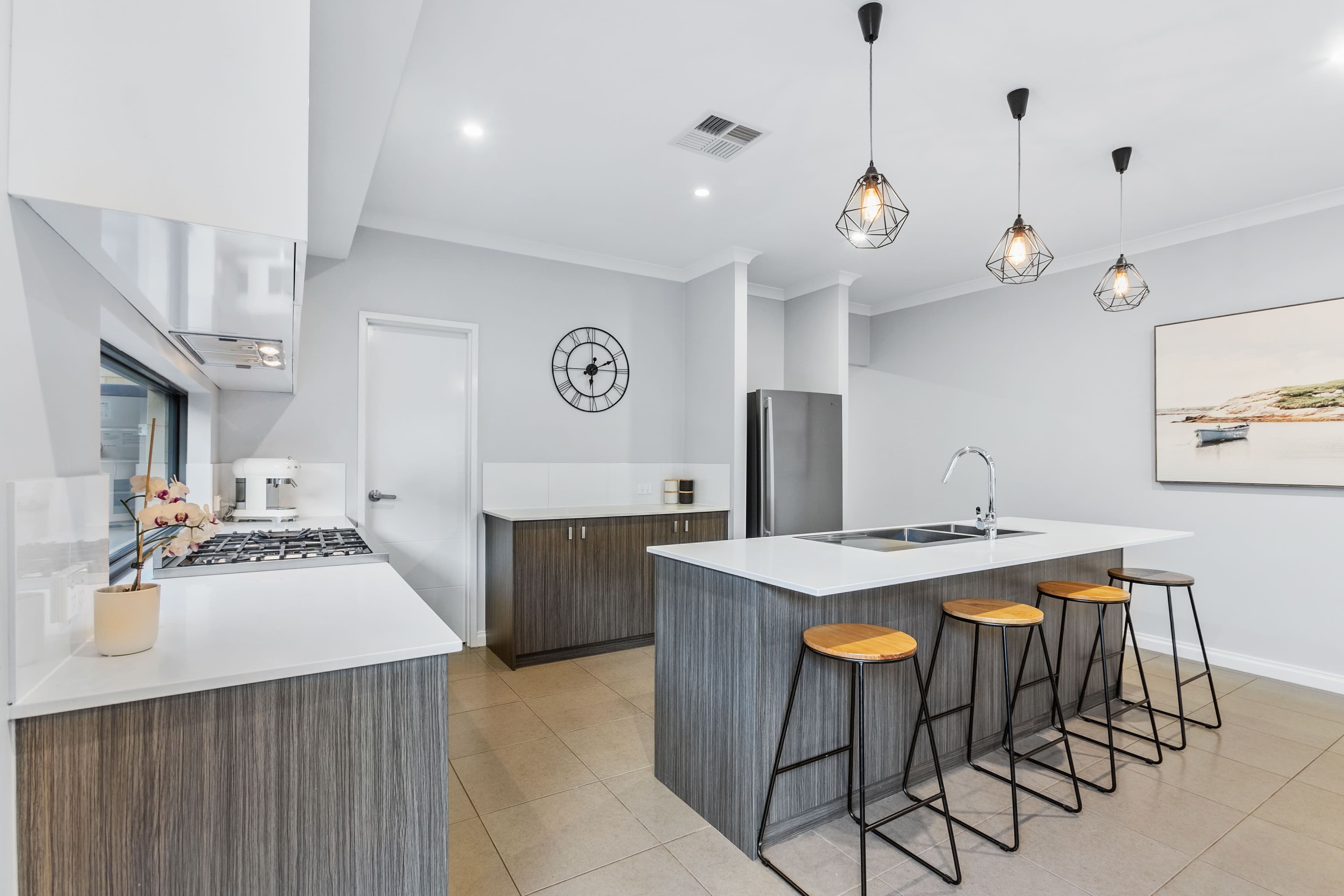 21 Commodore Avenue, Clarkson WA 6030, Clarkson - Thumbnail 7